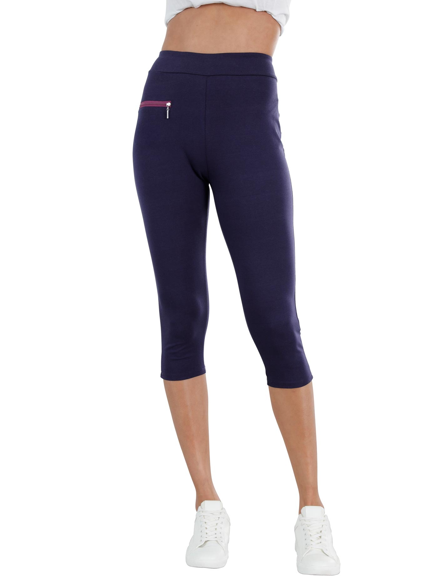 Caprileggings