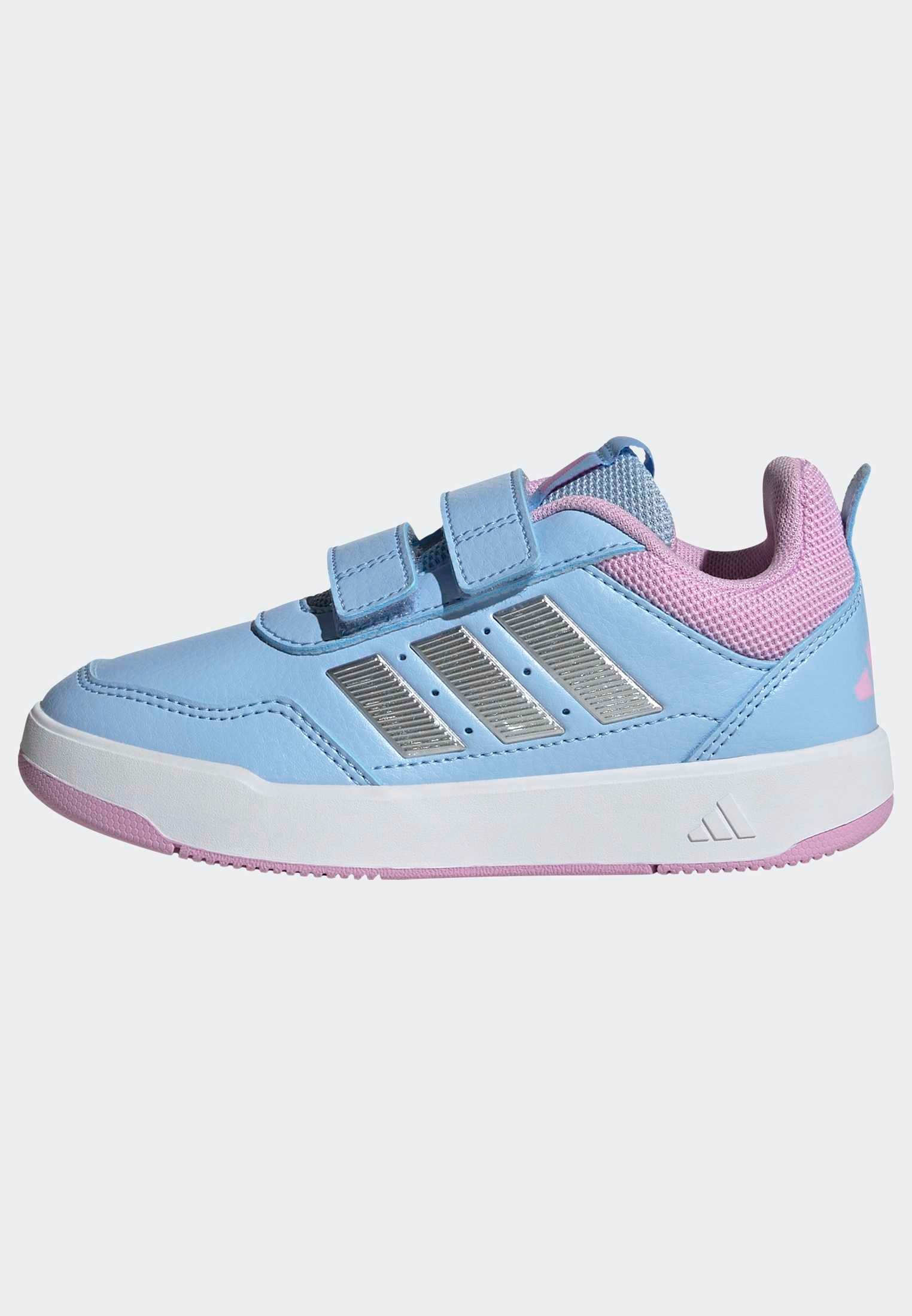 adidas Sportswear Sneaker »TENSAUR SPORT 3.0 CF K«  für Kinder & Jugendliche