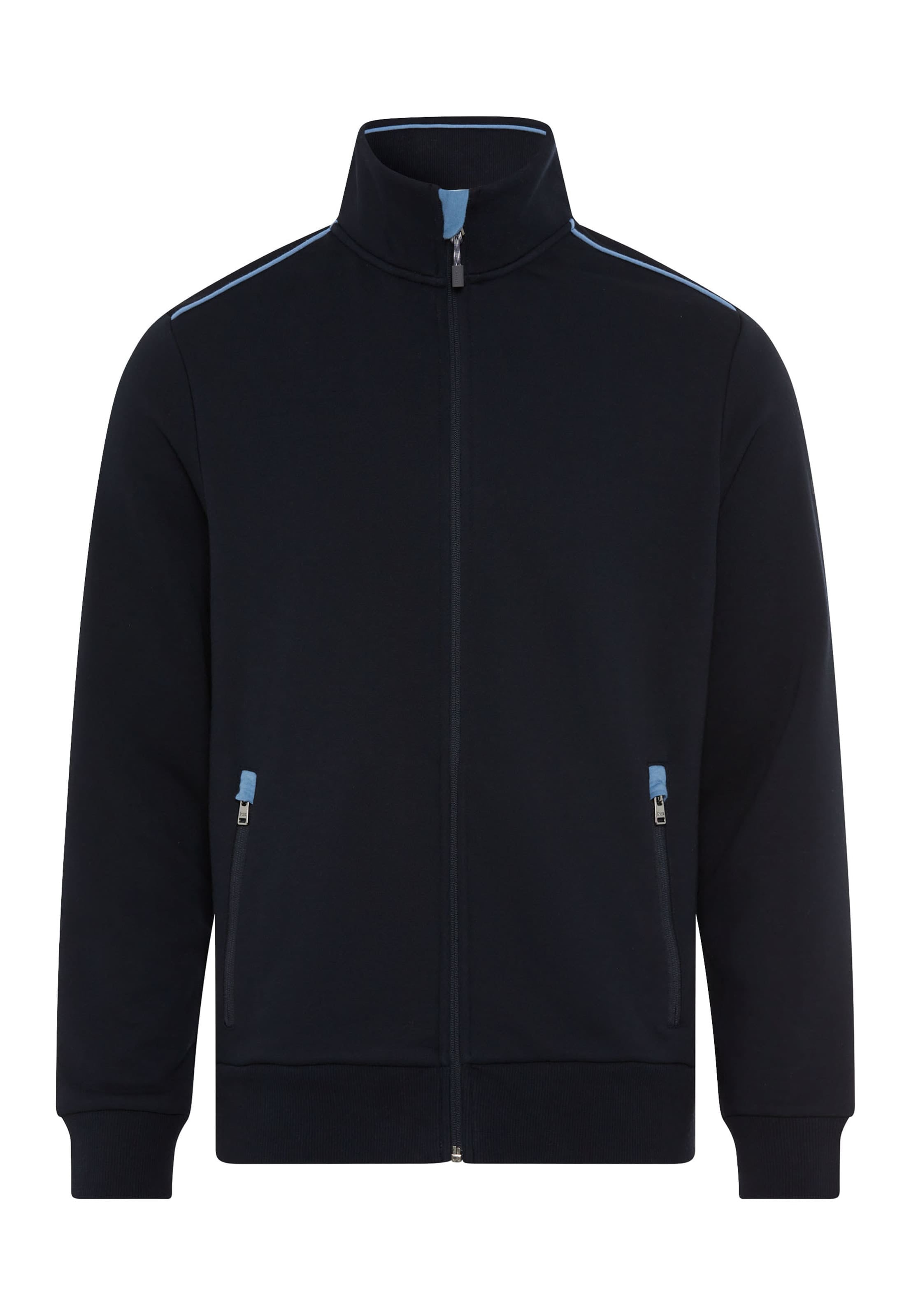 Brax Sweatjacke »Style SCOTT«