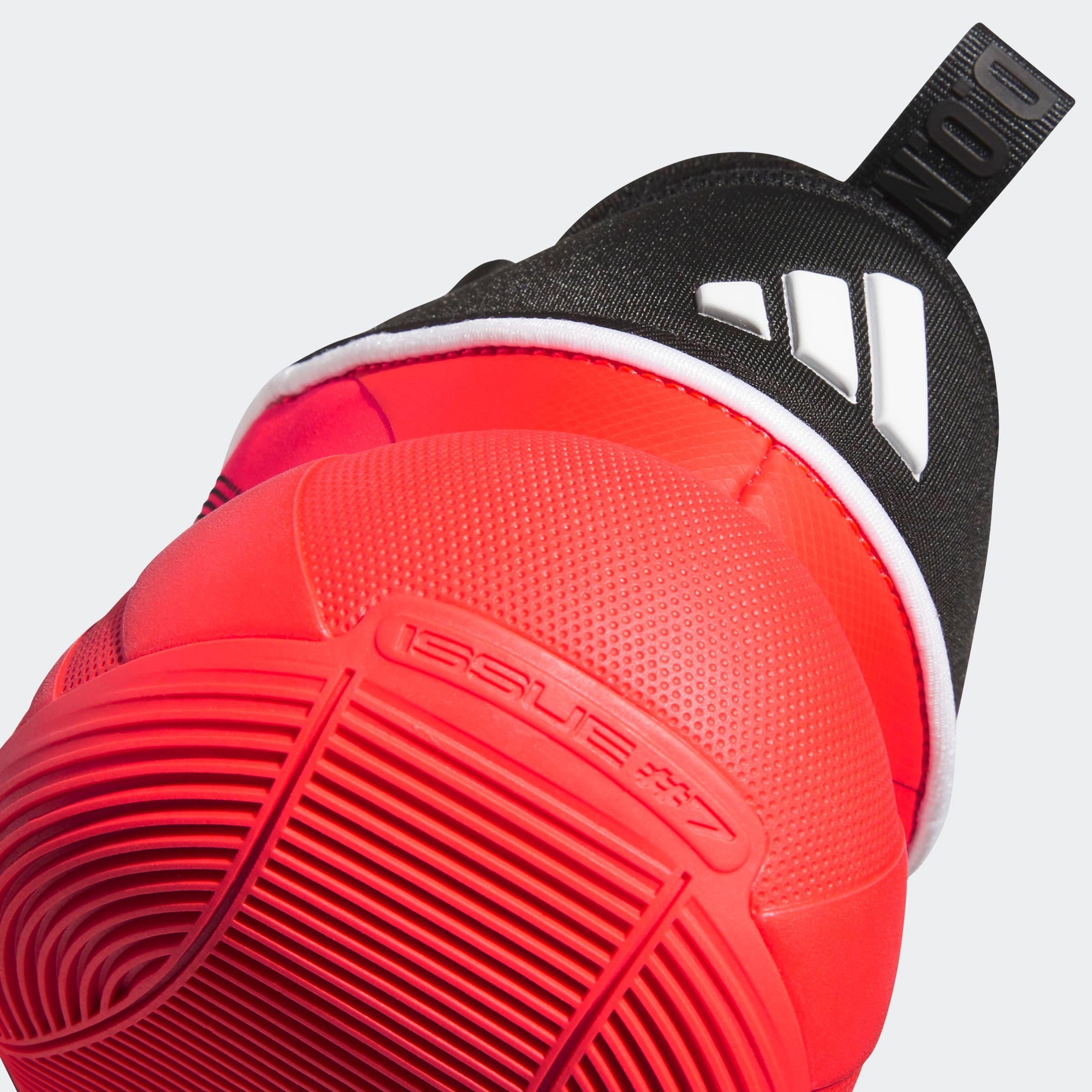 adidas Performance Basketballschuh »D.O.N. ISSUE 7«, Signature-Schuh von Donovan Mitchell