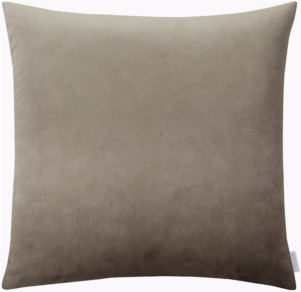 Estella Kissenbezüge "Velvet"
