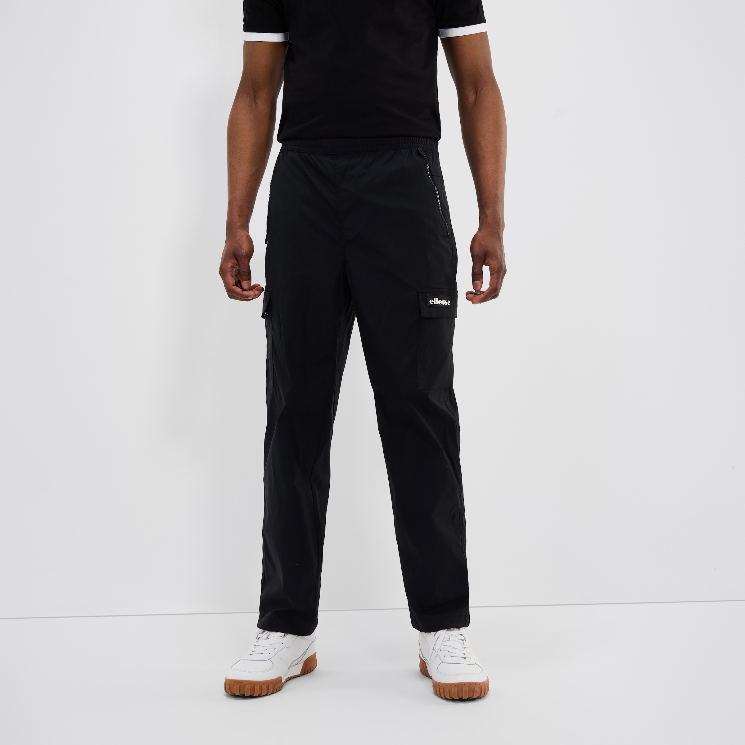 Cargohose »TERATILO CARGO PANT«