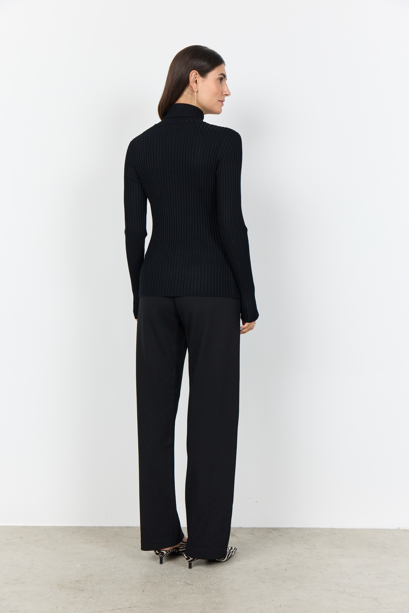 soyaconcept »SC-DOLLIE 483«