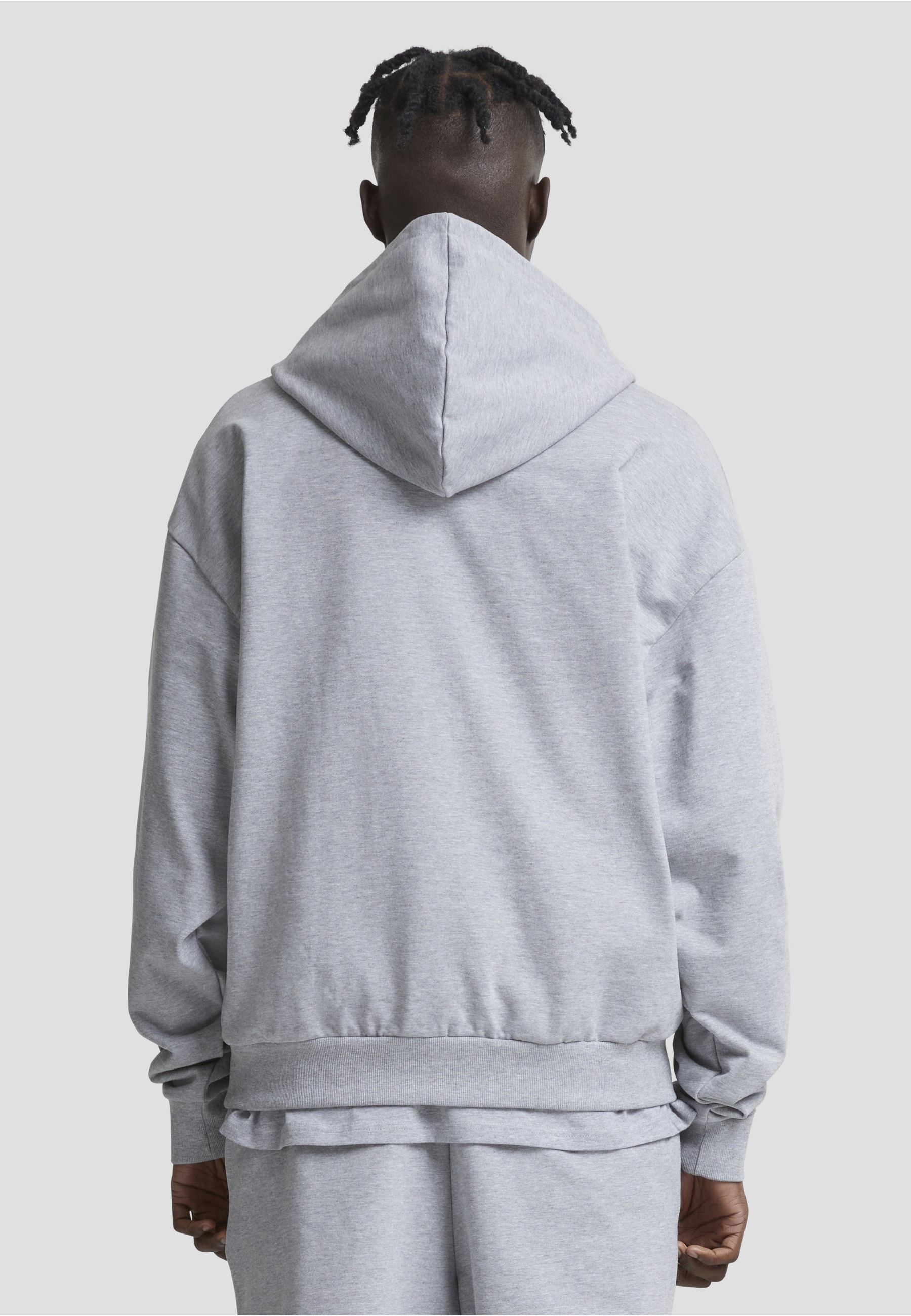 Starter Black Label Kapuzenpullover »Starter Black Label Herren Starter Essential Oversize Hoody« 1 Stk.