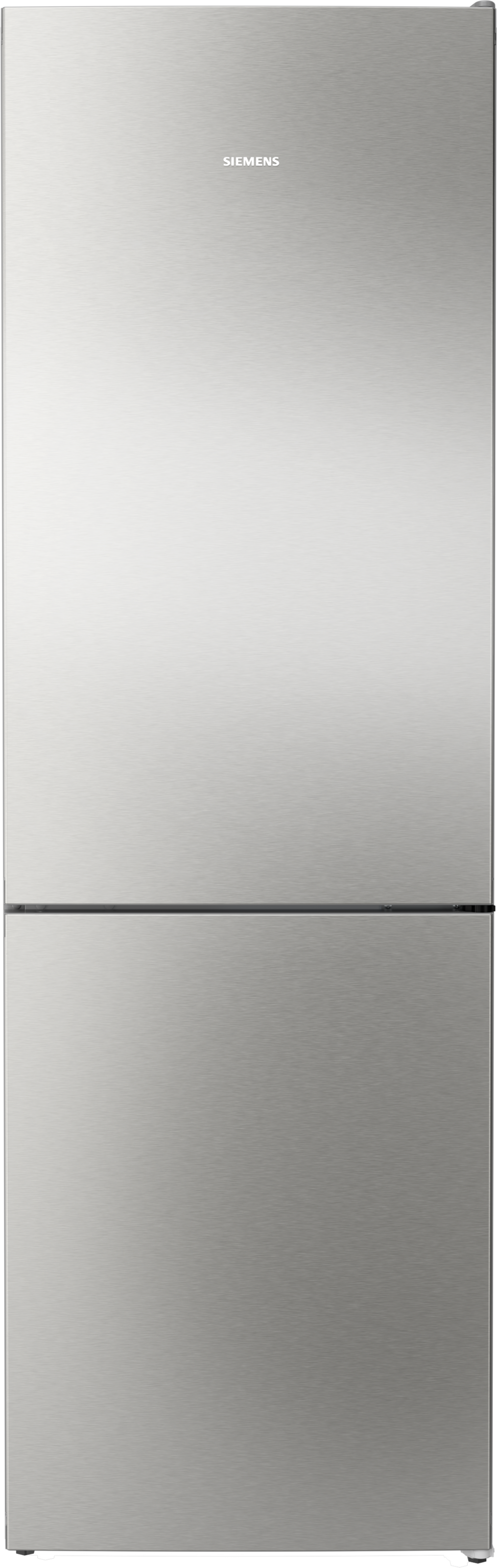 SIEMENS Kühl-/Gefrierkombination iQ300 "KG36N2IBF" 186 cm hoch 60 cm breit günstig online kaufen