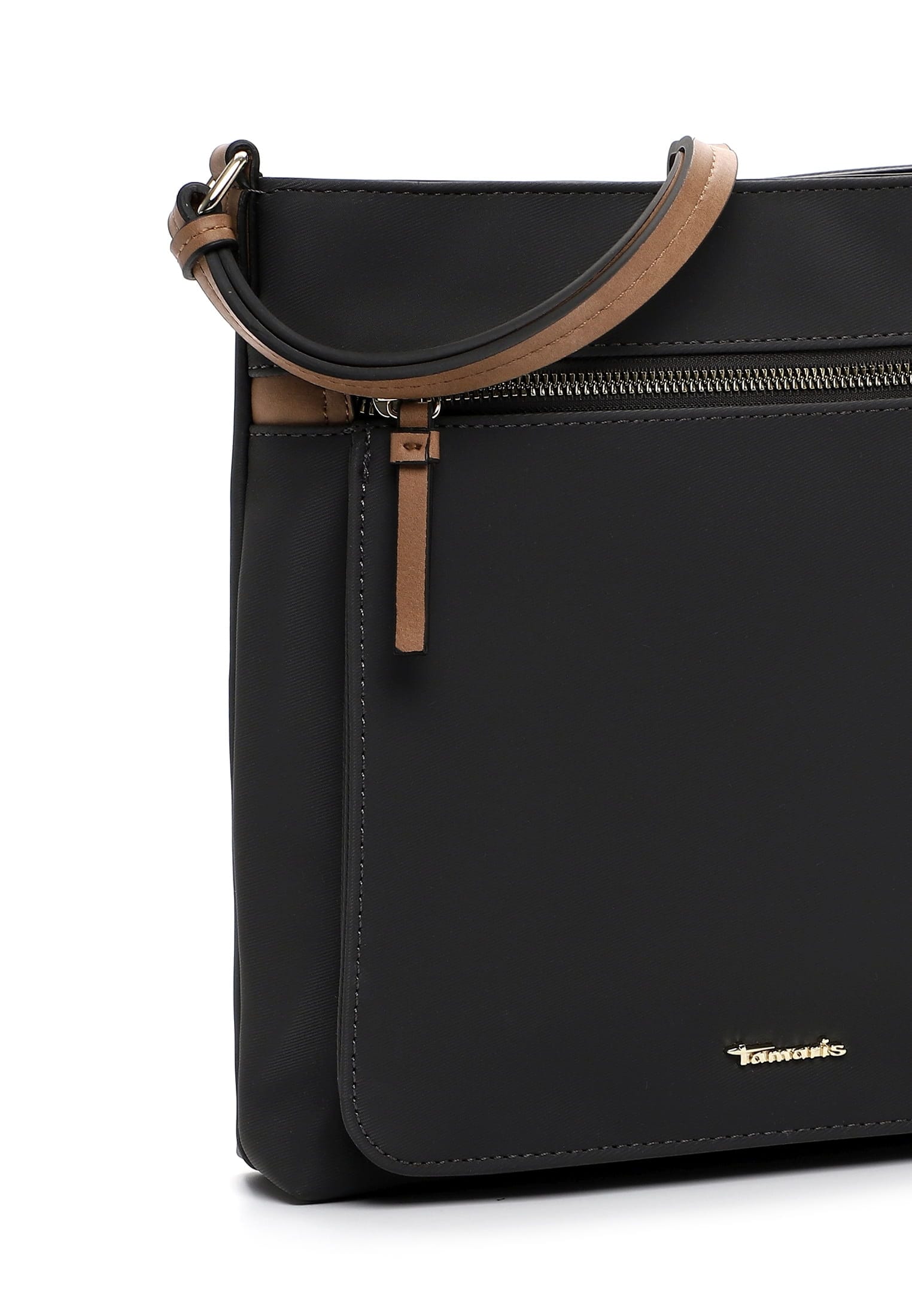 Tamaris Umhängetasche »Umhängetasche TAS Gertraud«