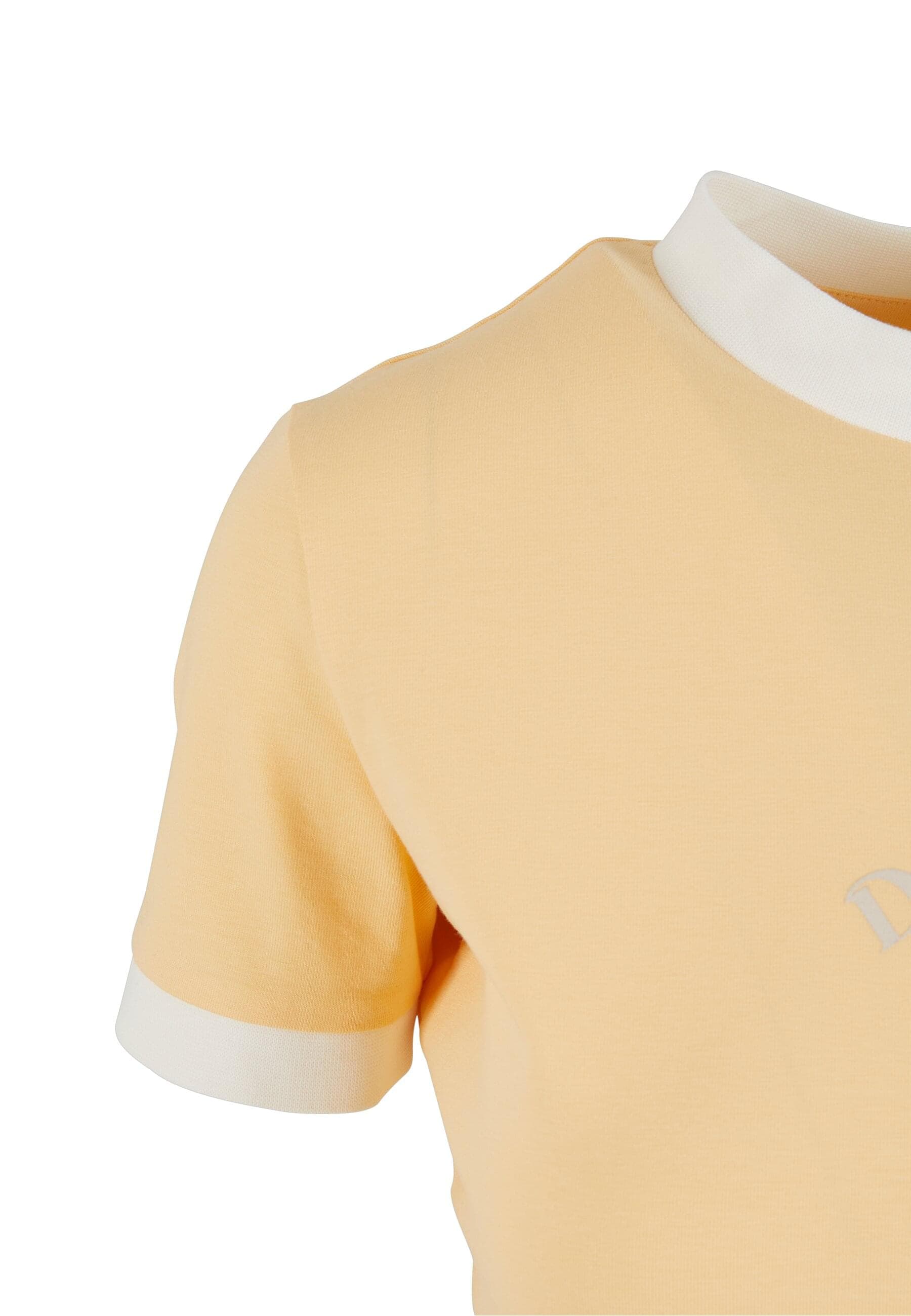 Dickies T-Shirt »Dickies Workwear Damen Dickies Warm Springs T-Shirt«, (1 tlg.)