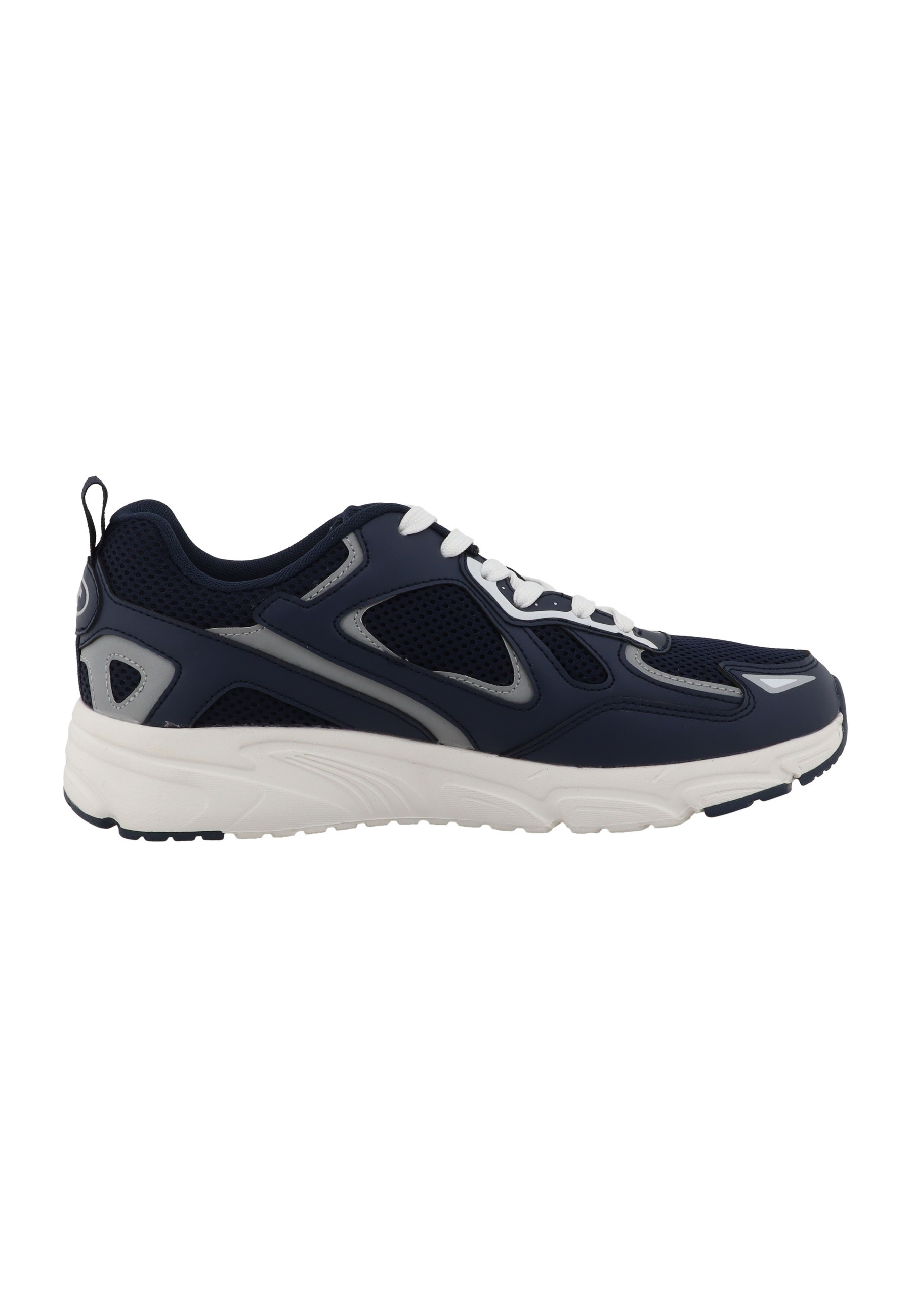 TOM TAILOR Sneaker »Tom Tailor Sneaker Low«