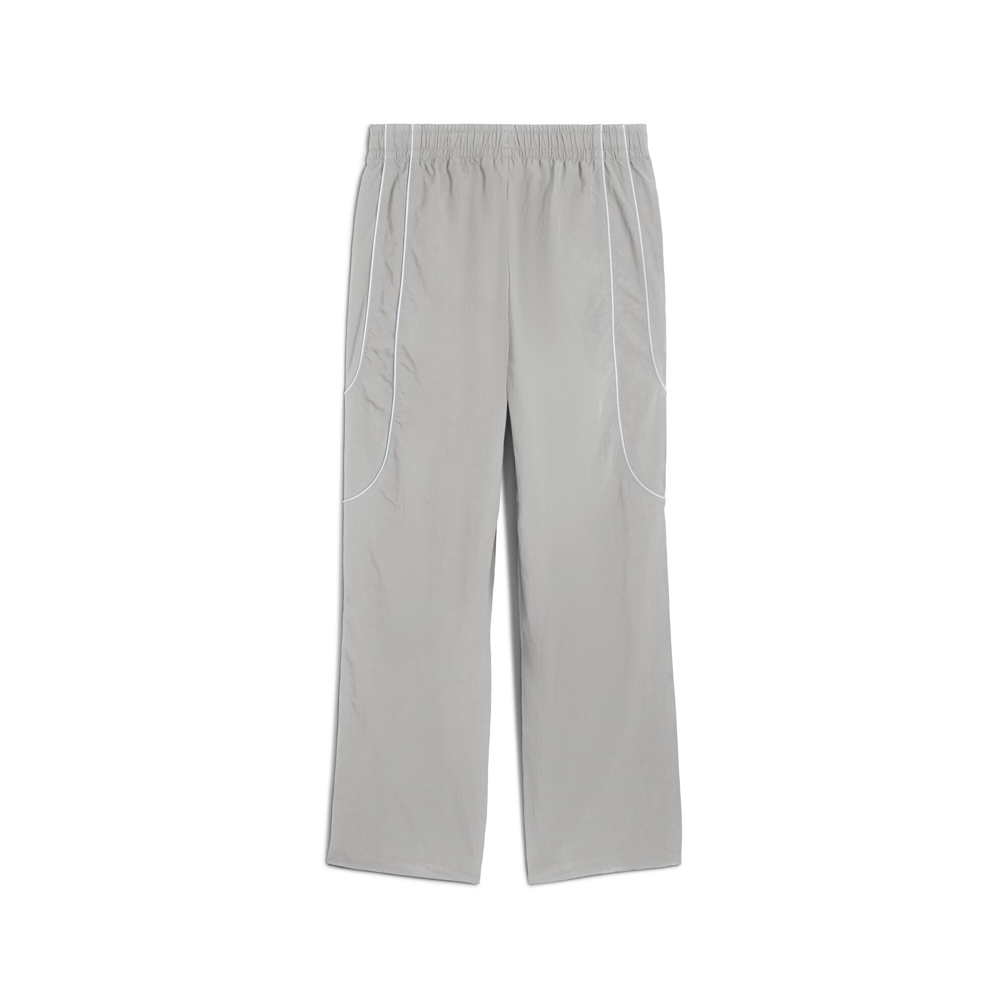PUMA Sporthose »PUMATECH Relaxed Trainingshose Herren«