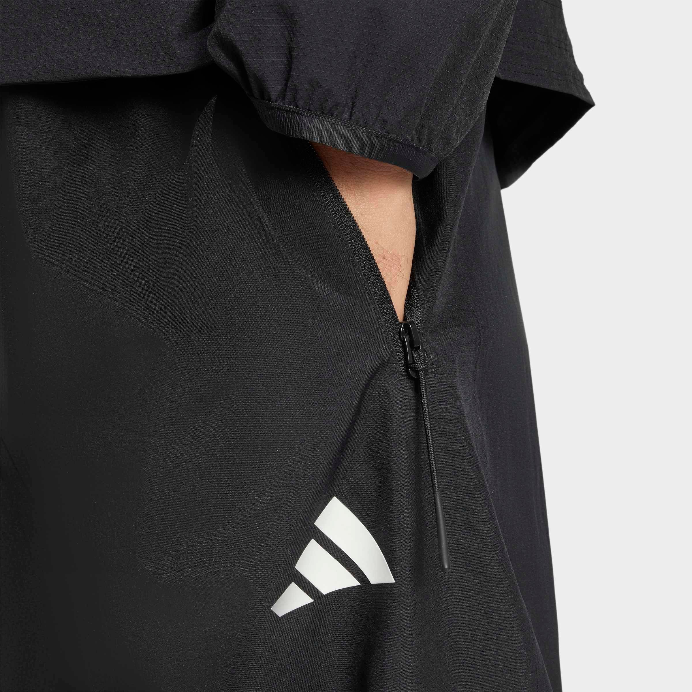 adidas Sportswear Sporthose »M CT Q4 RAIN PT«
