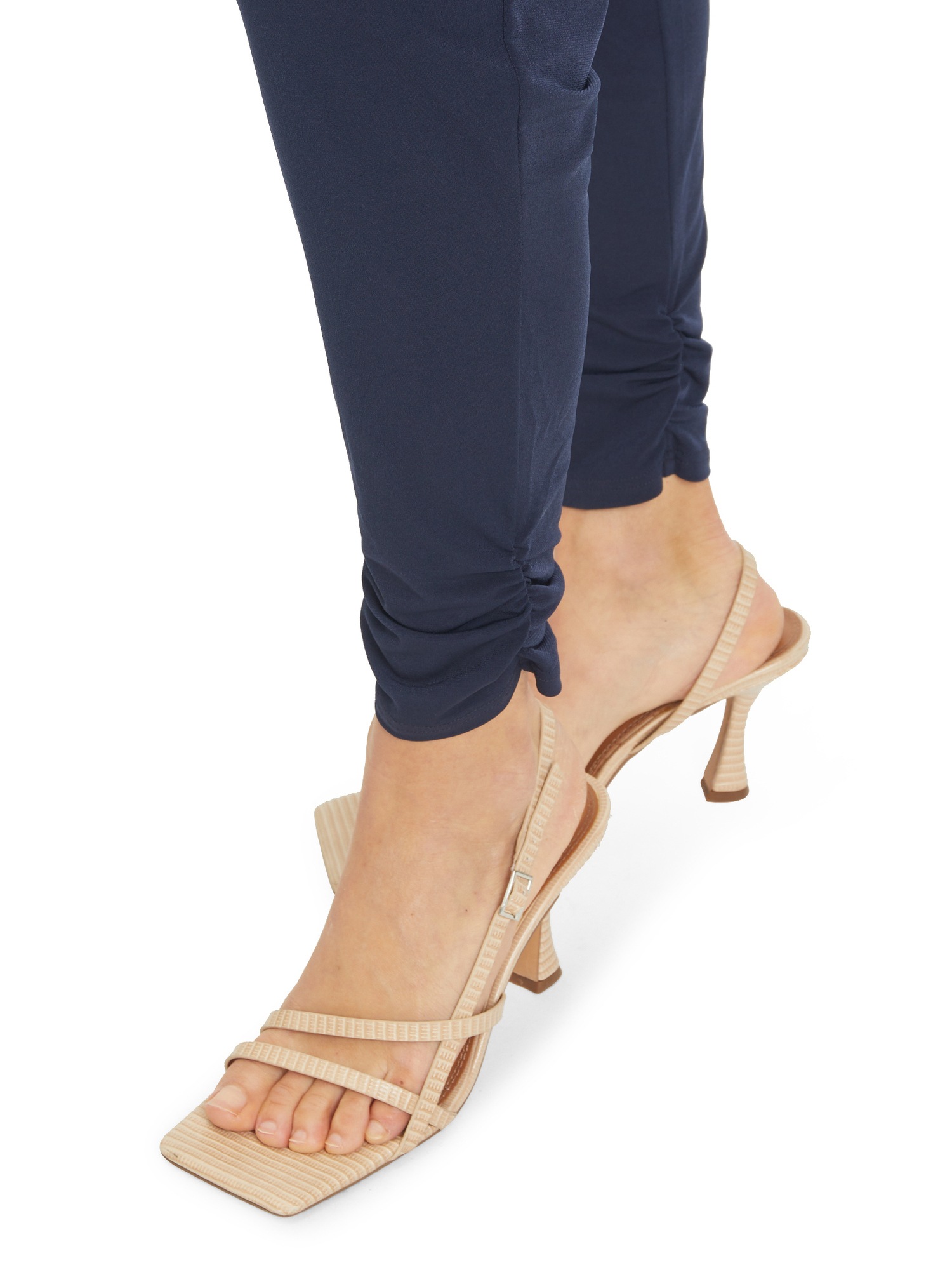 Vera Mont Overall »Vera Mont Jumpsuit mit Cut-Outs«, (1 tlg.), Cut-Outs