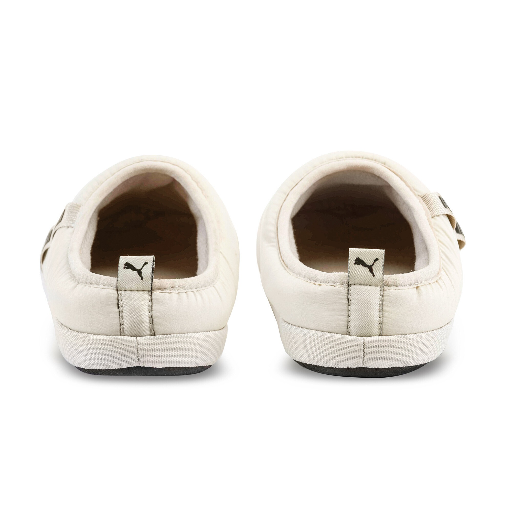 PUMA Slipper »Scuff Slippers Erwachsene«