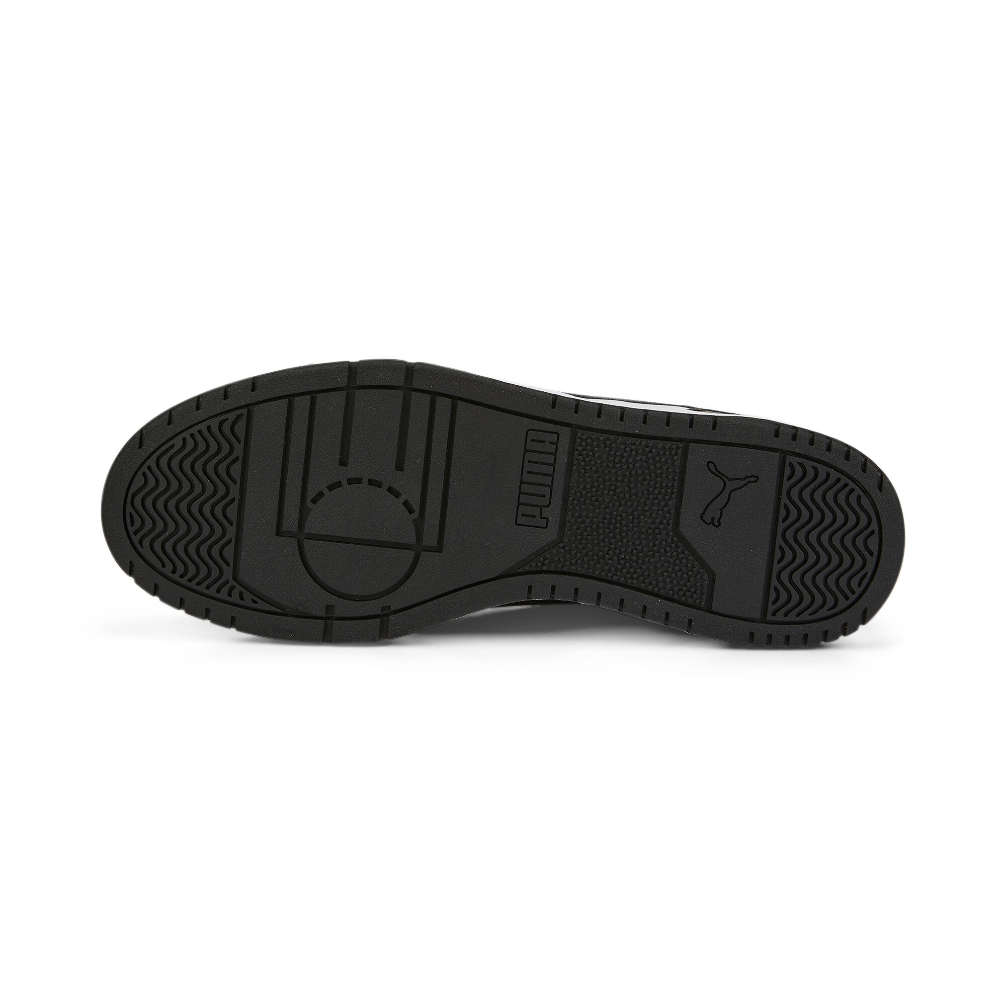 PUMA Sneaker "RBD GAME LOW" günstig online kaufen