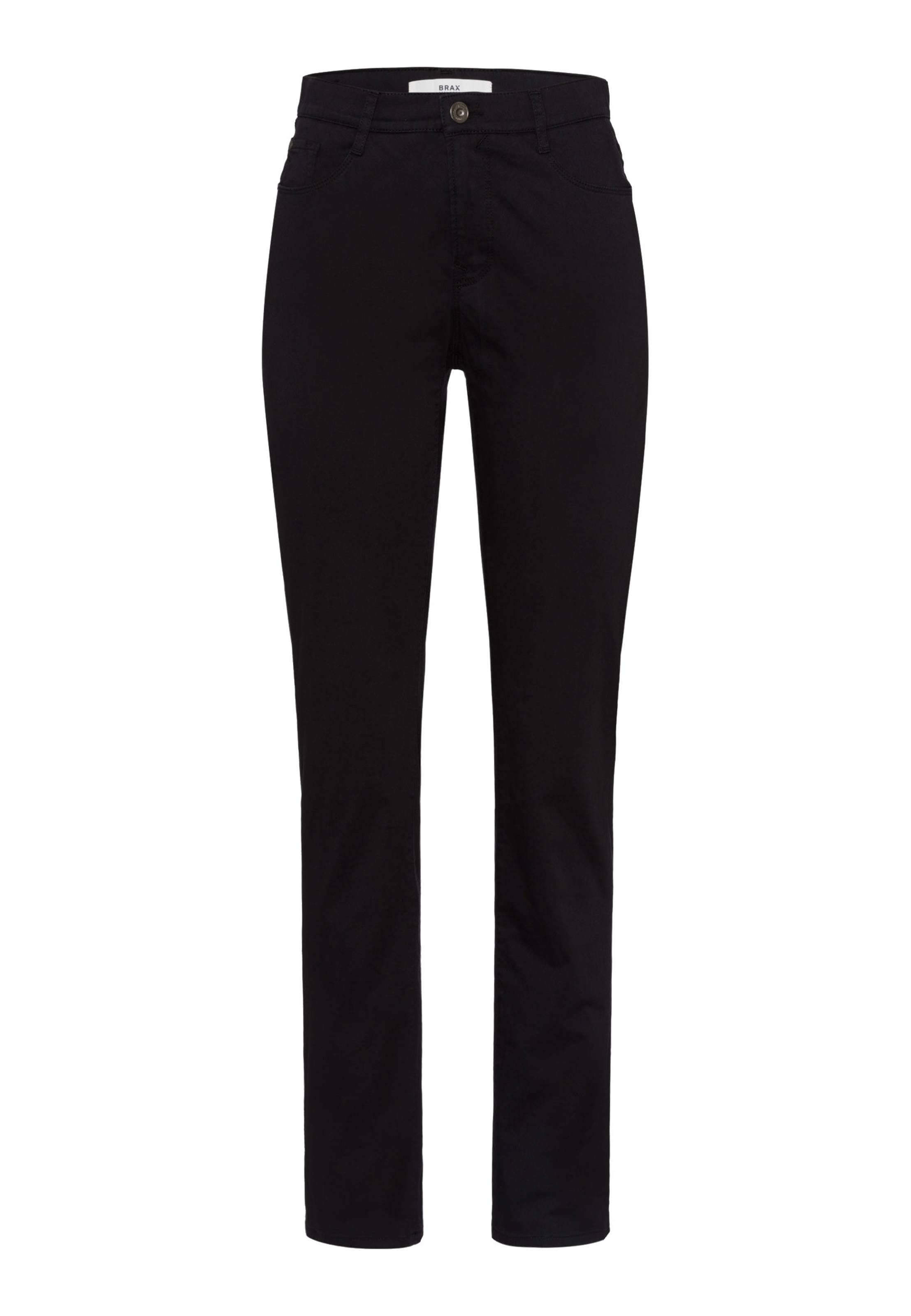 Brax 5-Pocket-Hose »Style MARY«