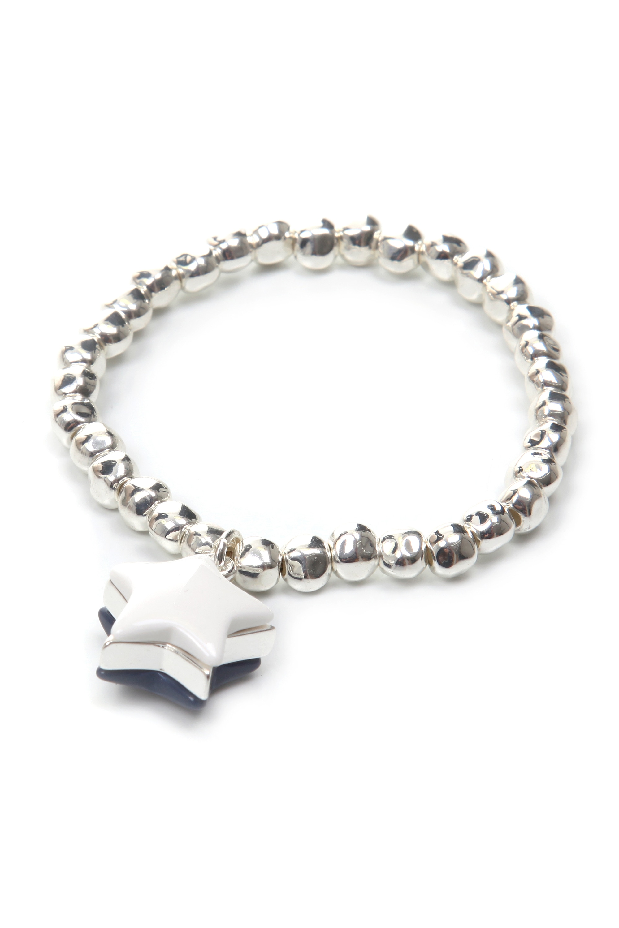 COLLEZIONE ALESSANDRO Armband "Margarete" günstig online kaufen