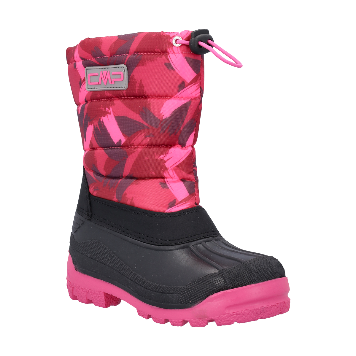 CMP Winterboots "KIDS SNEEWY SNOWBOOTS", Snowboots, Winterstiefel, Winterschuhe