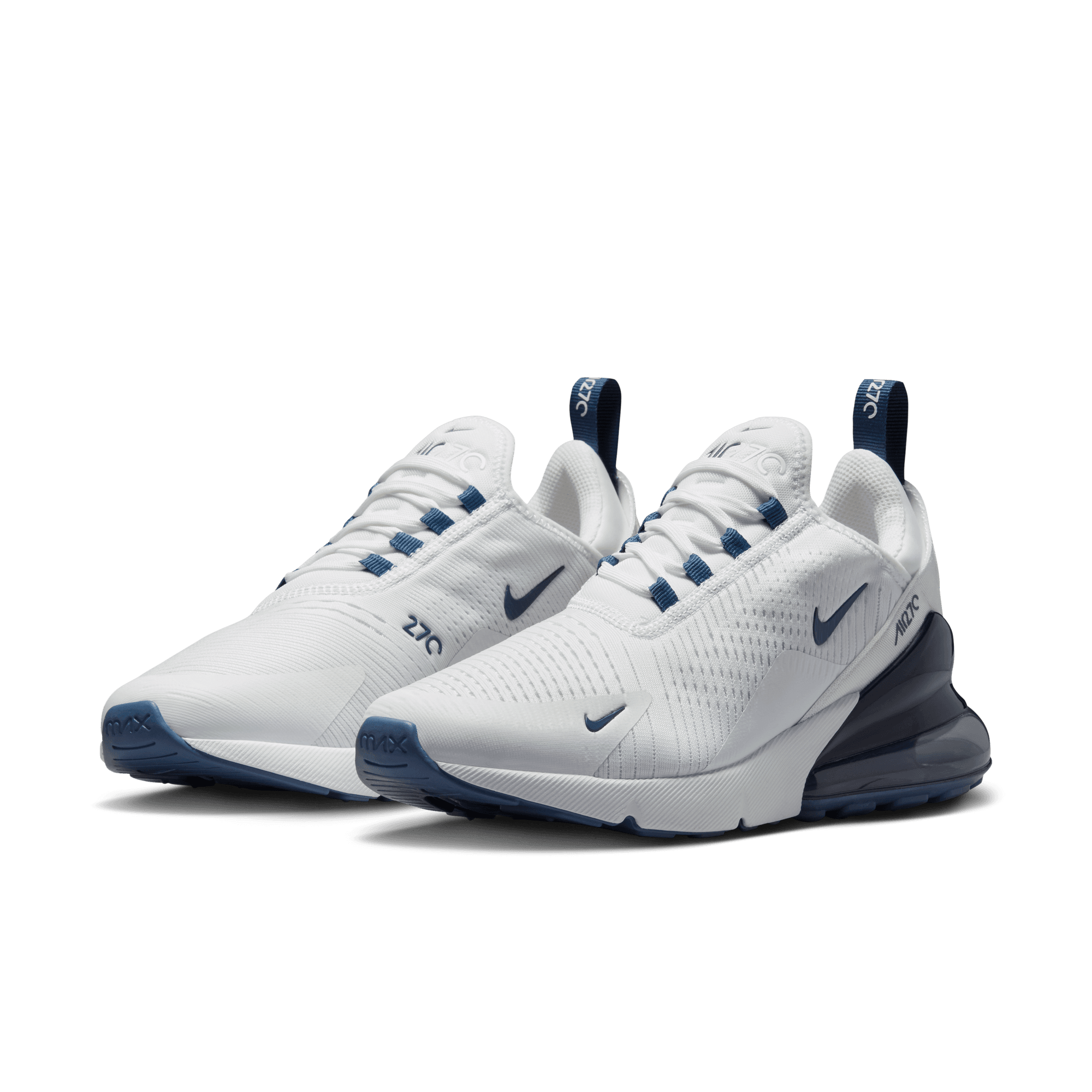Nike Sportswear Sneaker »Nike Air Max 270«