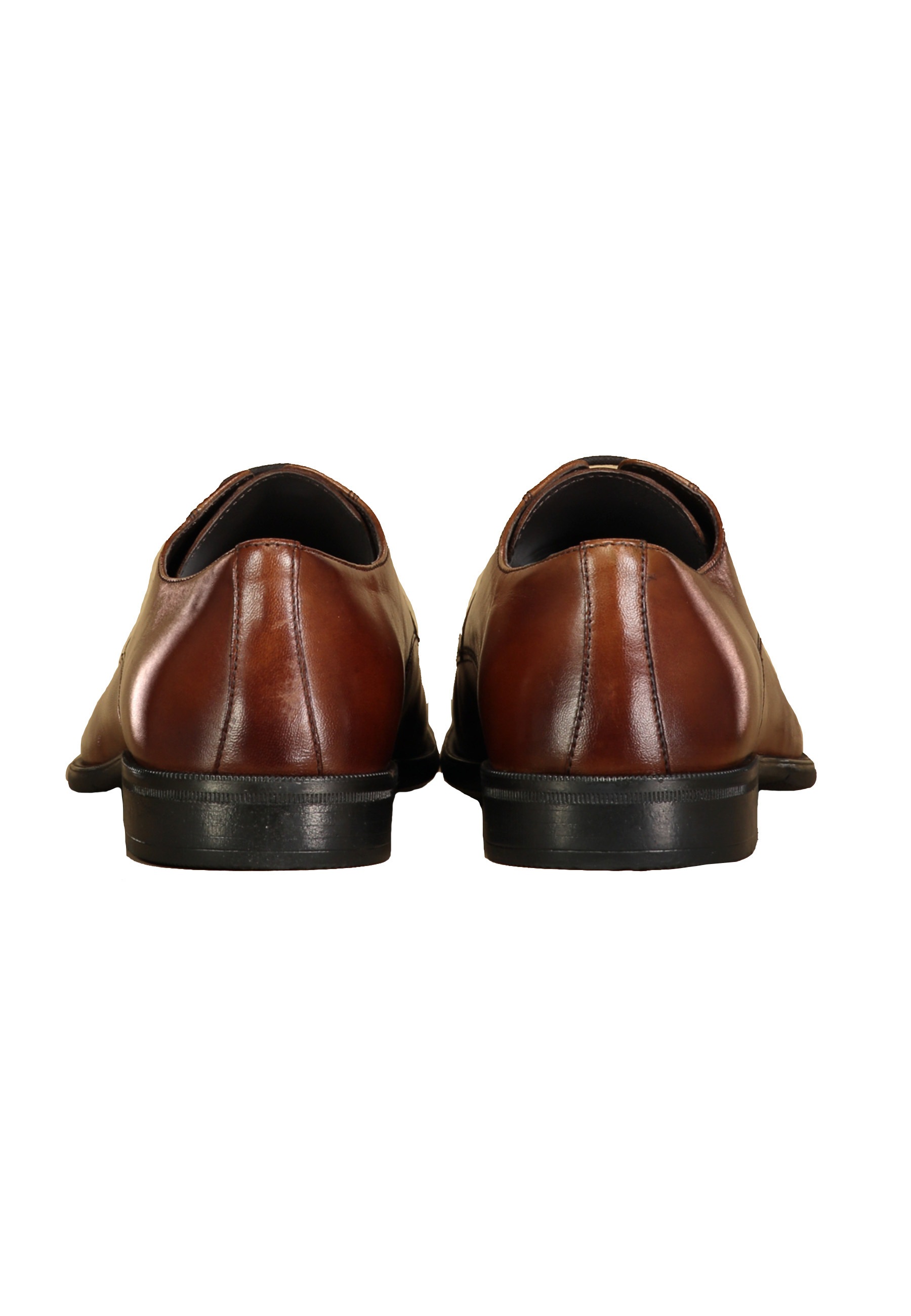 Roy Robson Schnürschuh "Businessschuh Echtleder" günstig online kaufen