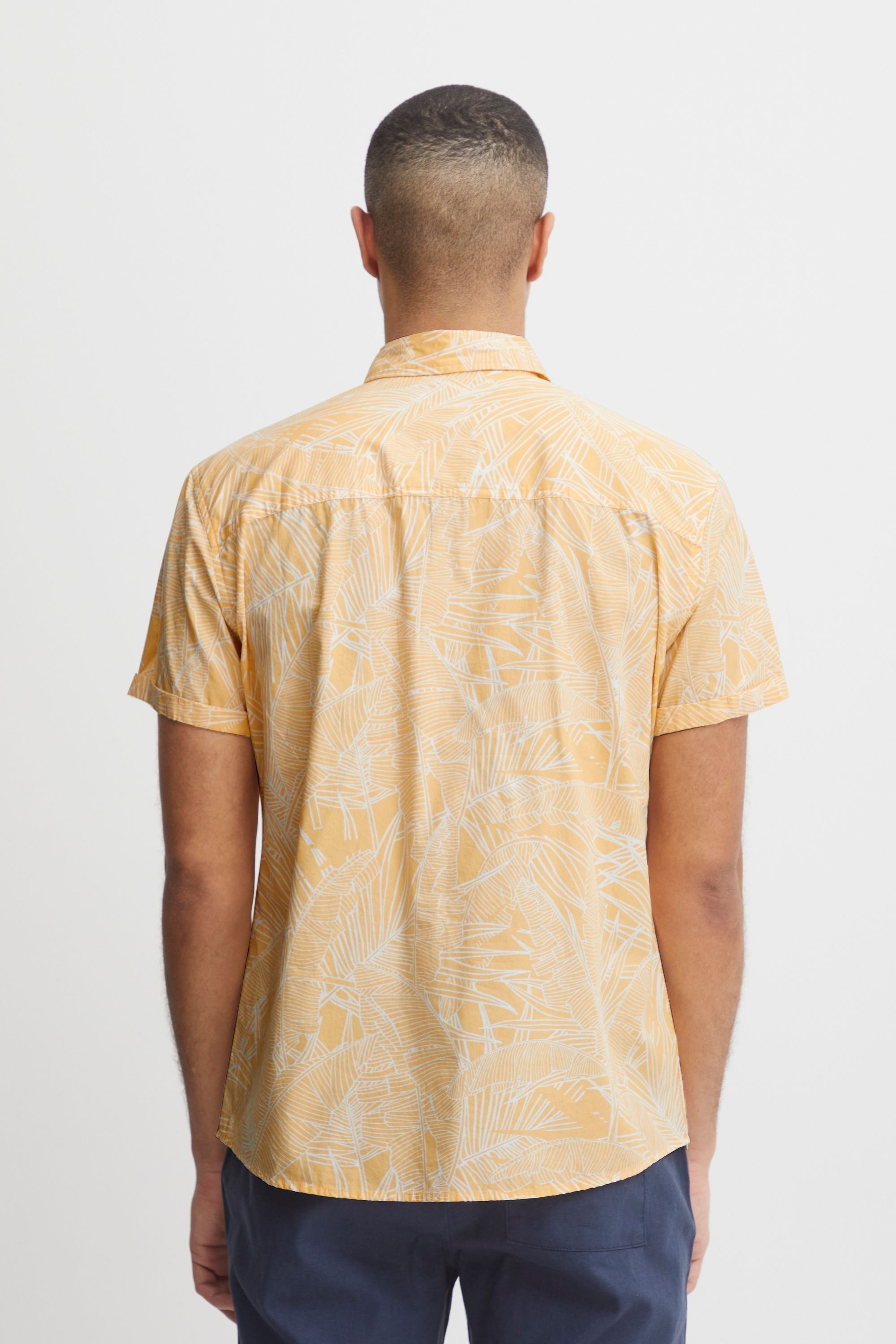 Blend Kurzarmhemd »Kurzarmhemd BHShirt«