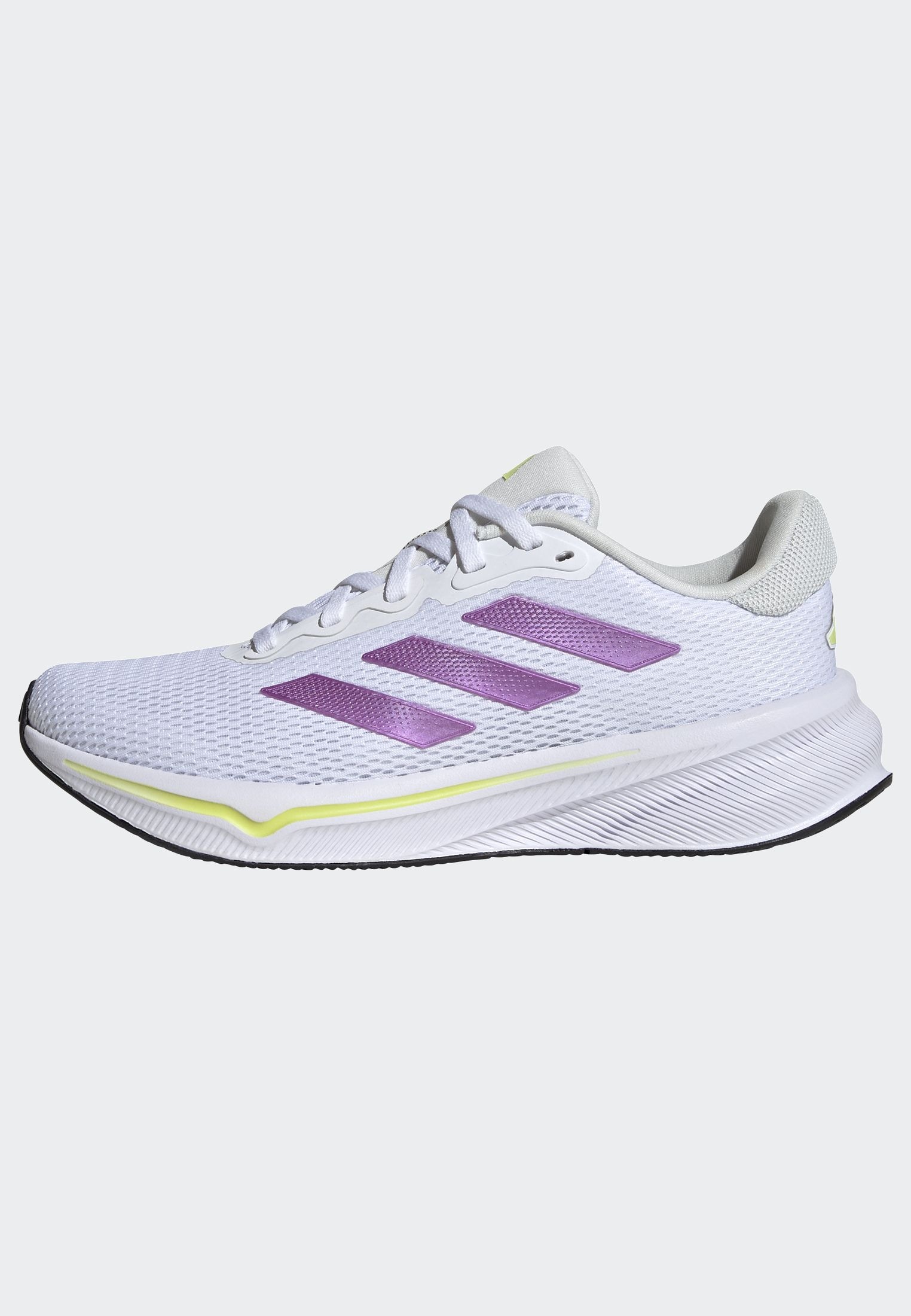 adidas Performance Laufschuh »RESPONSE«