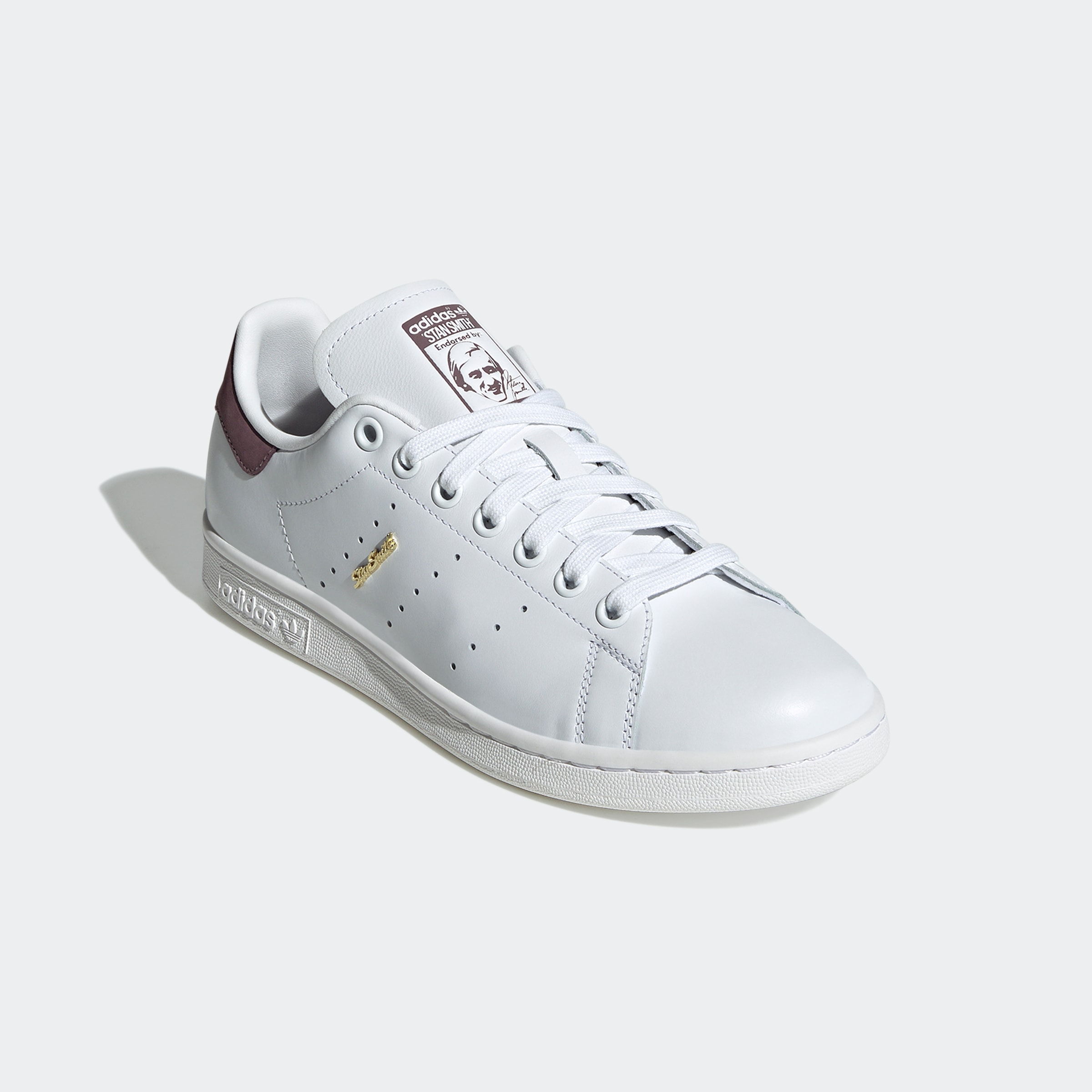 Sneaker »STAN SMITH«