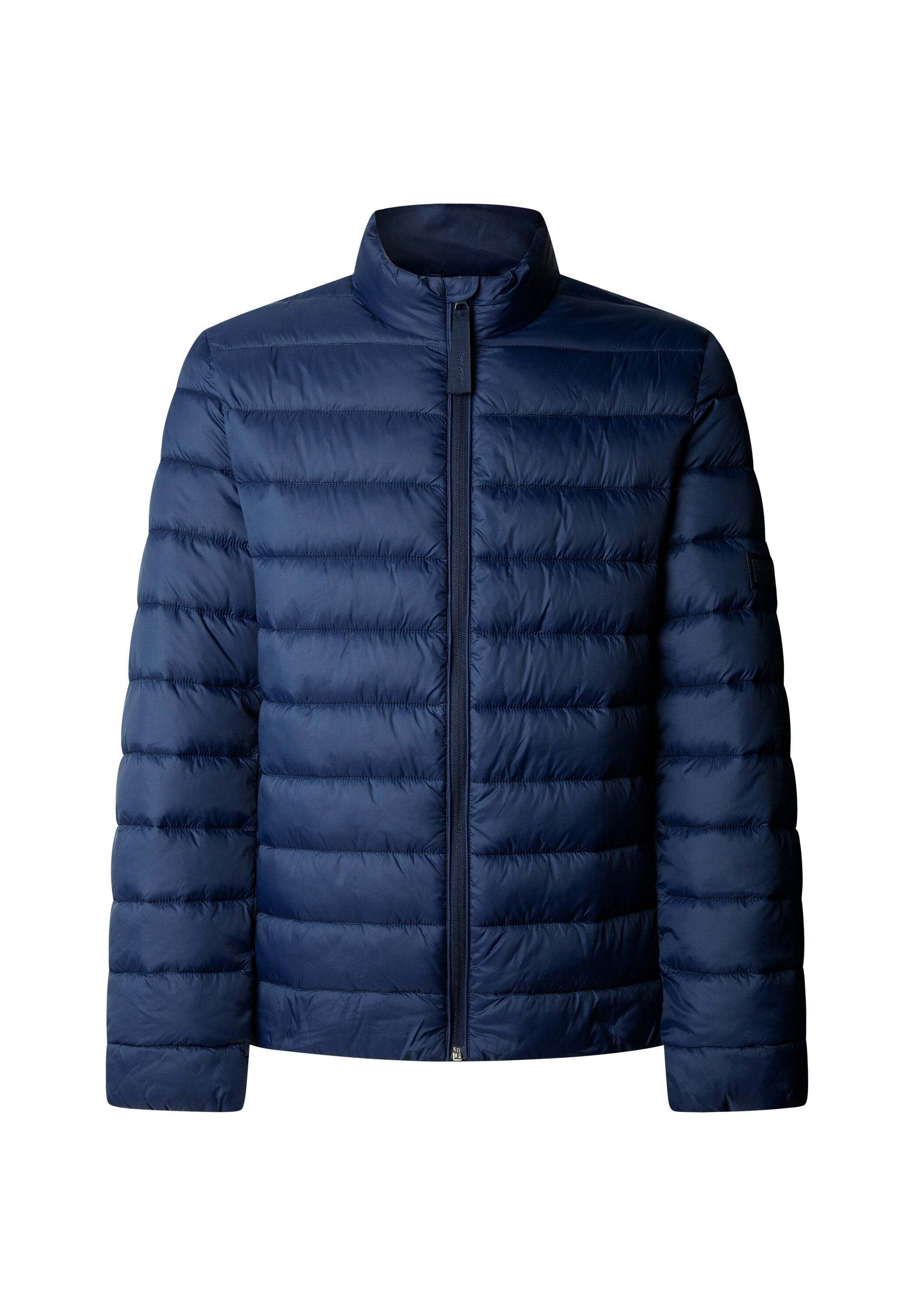 Pepe Jeans Wintermantel »Wintermantel PUFFER JACKET«