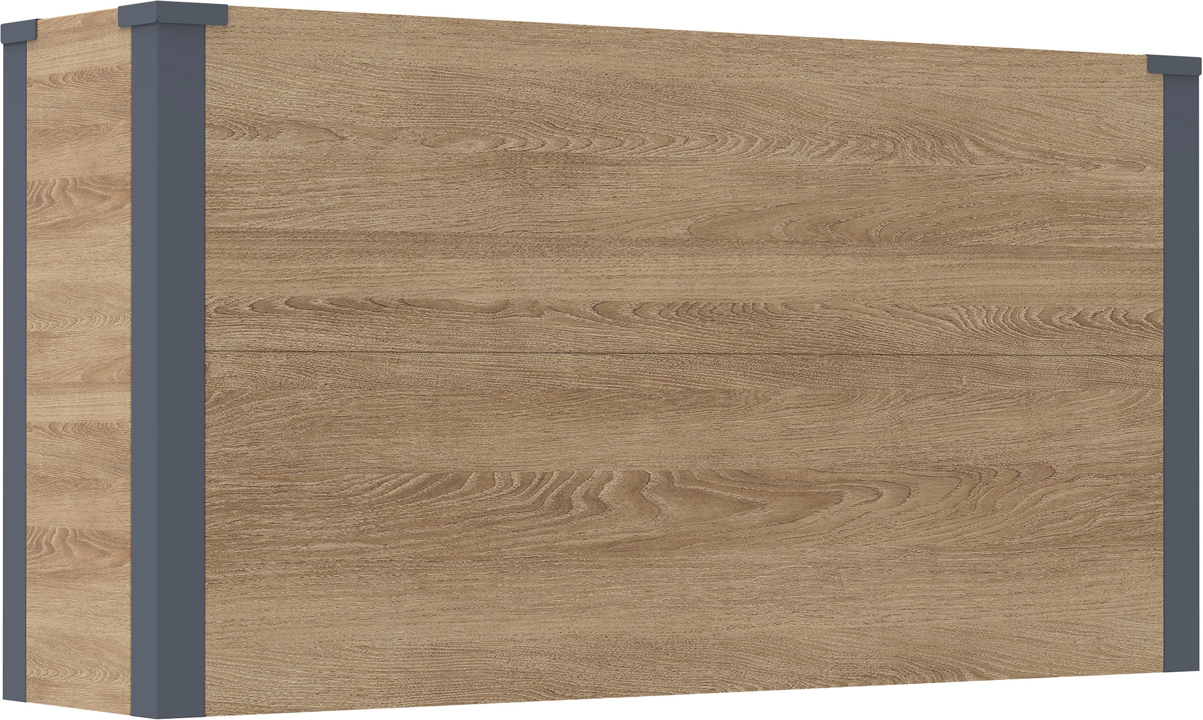 WESTMANN Pflanzkübel »Talus L« BxTxH: 100x25x52 cm