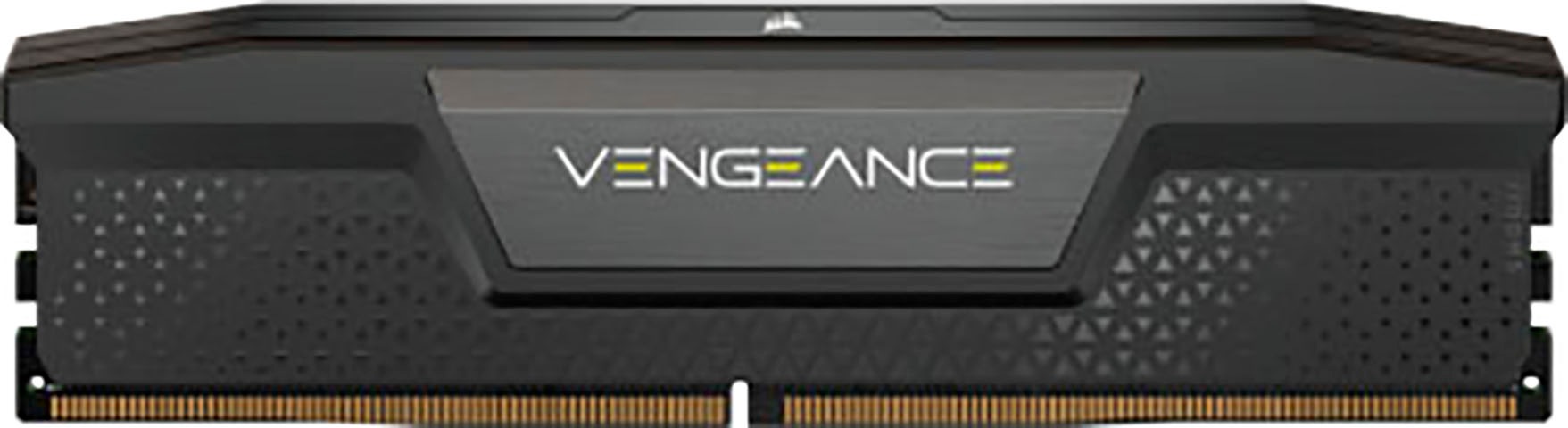 Corsair PC-Arbeitsspeicher »VENGEANCE 32 GB (2 x 16 GB)«