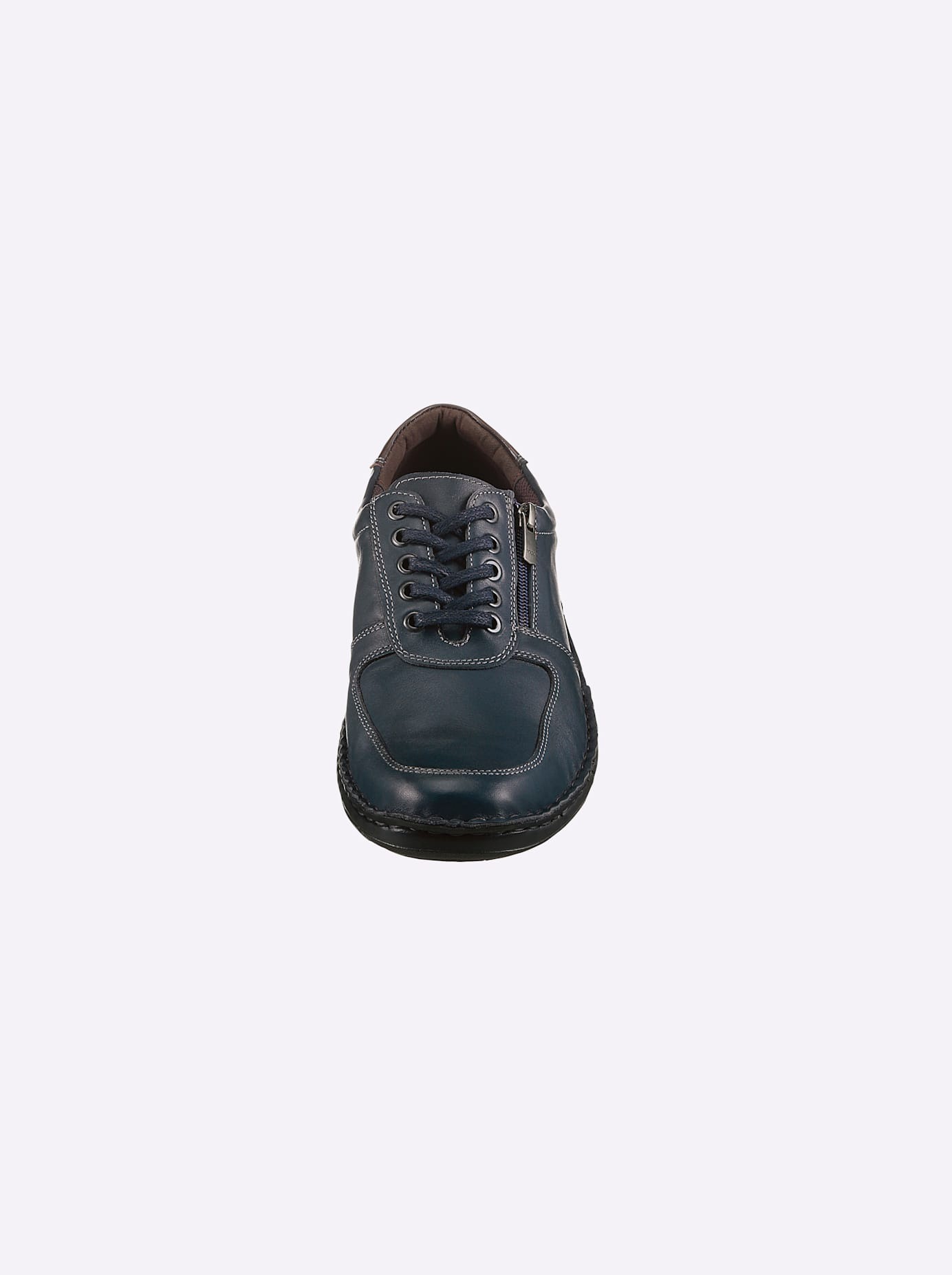 Classic Schnürschuh günstig online kaufen