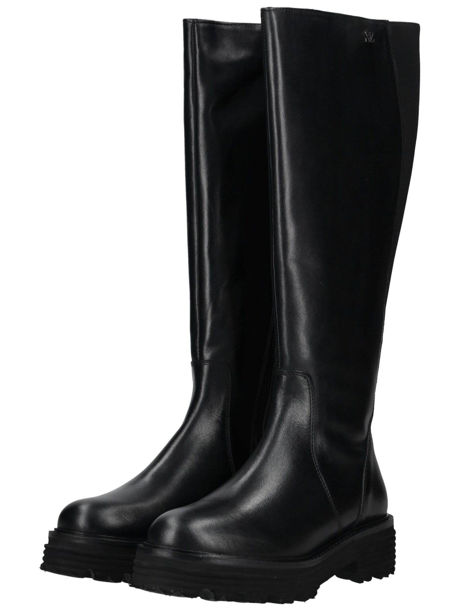 Lazamani Stiefel »Lazamani Stiefel Leder«