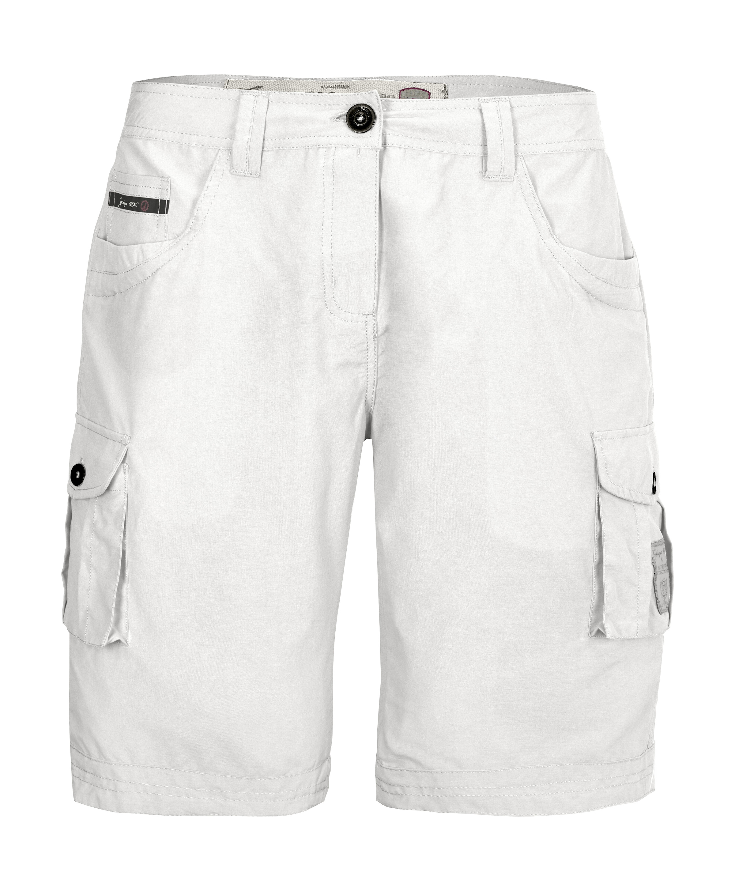 G.I.G.A. DX by killtec Bermudas "GS 36 WMN BRMDS" günstig online kaufen