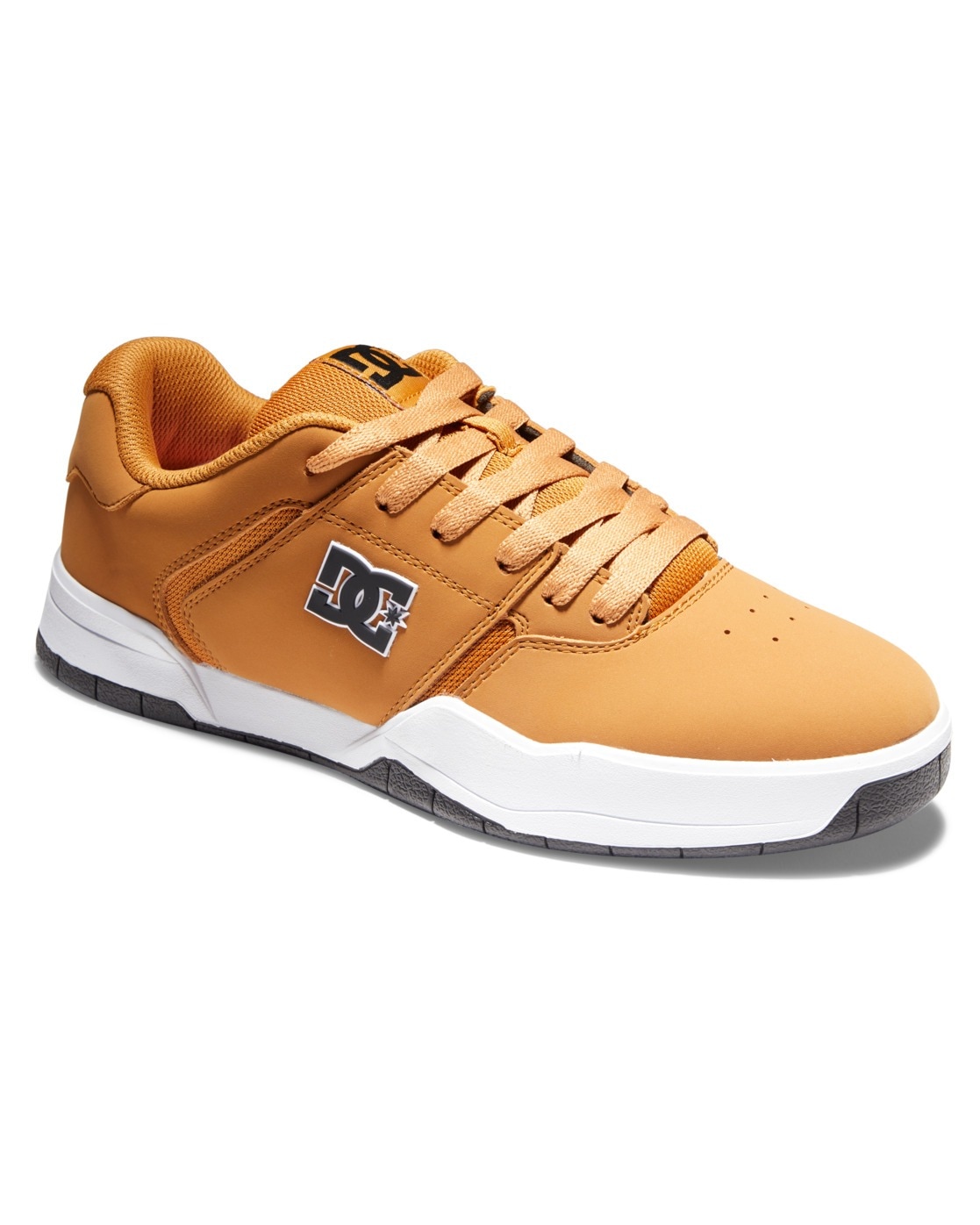 DC Shoes Sneaker "Central" günstig online kaufen