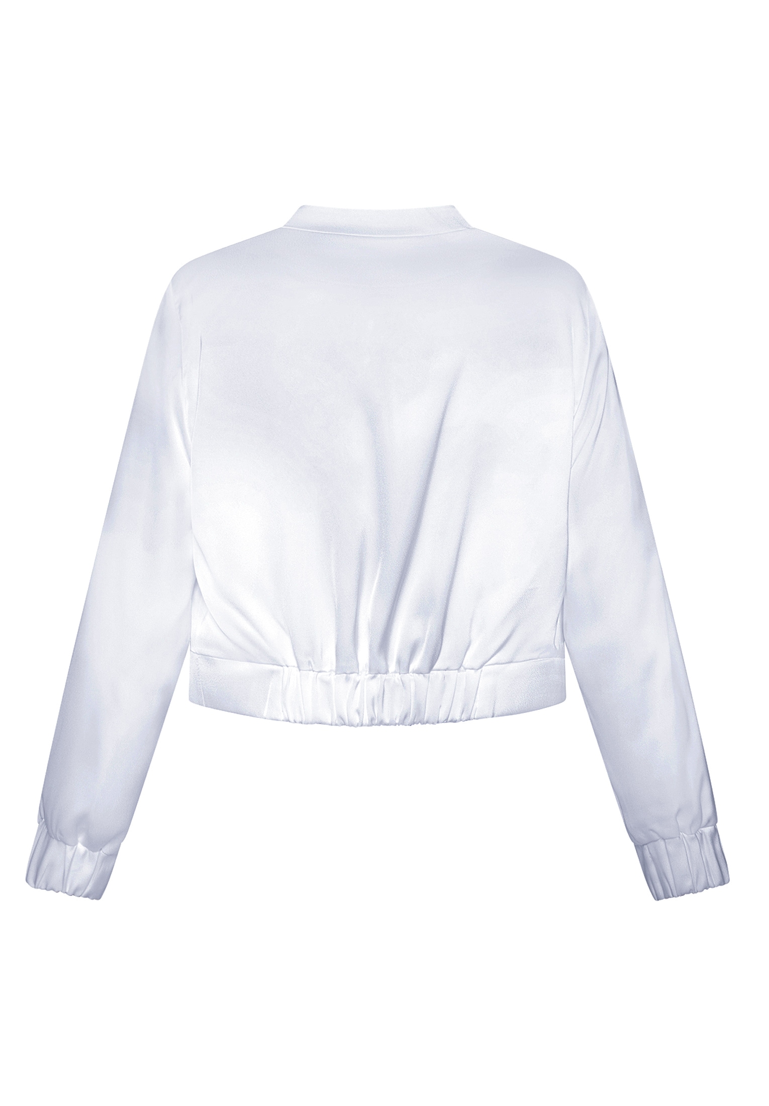 Vera Mont Blouson »Damen langarm«