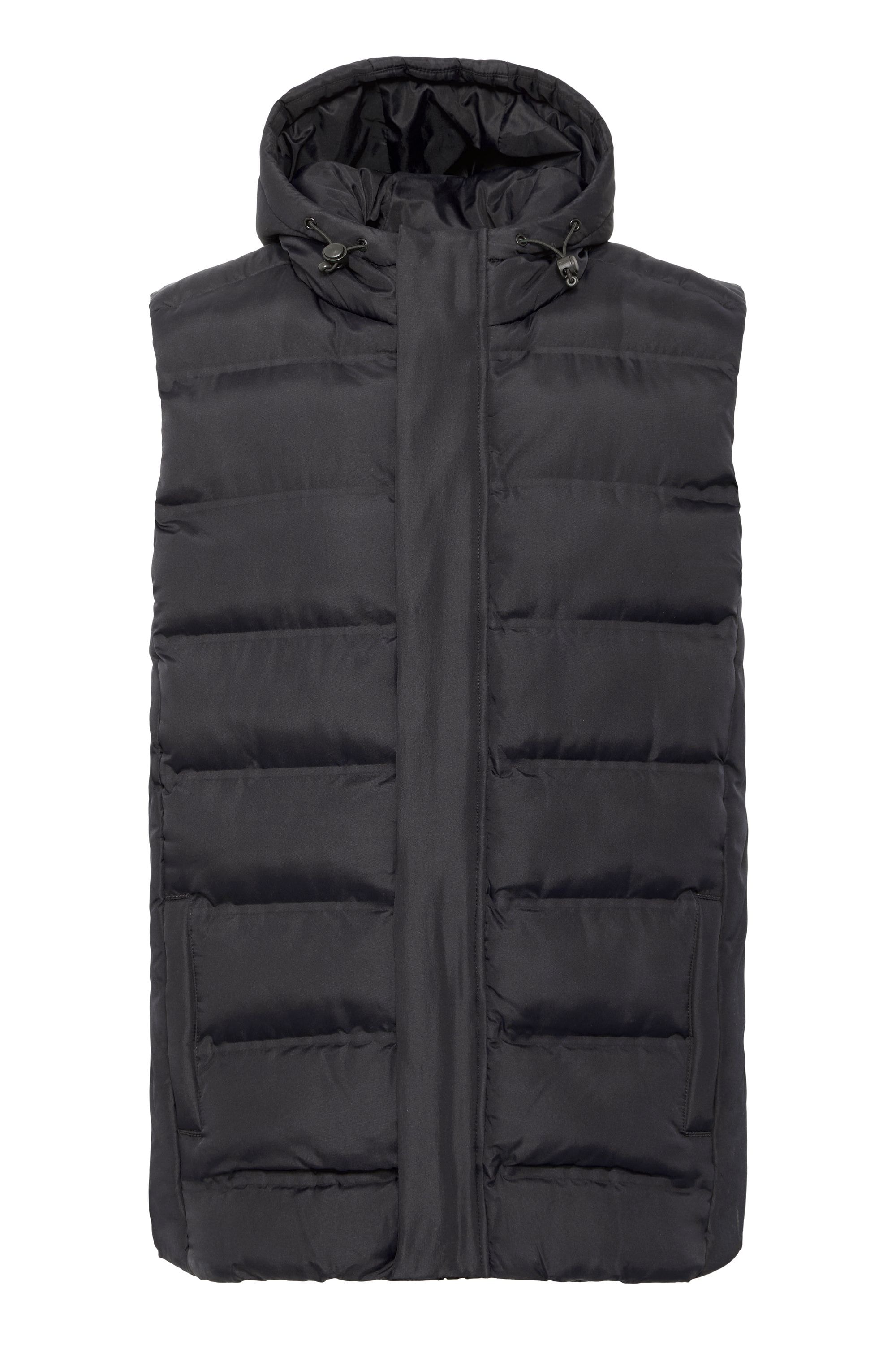 Solid Steppweste "Steppweste SDMARII" günstig online kaufen