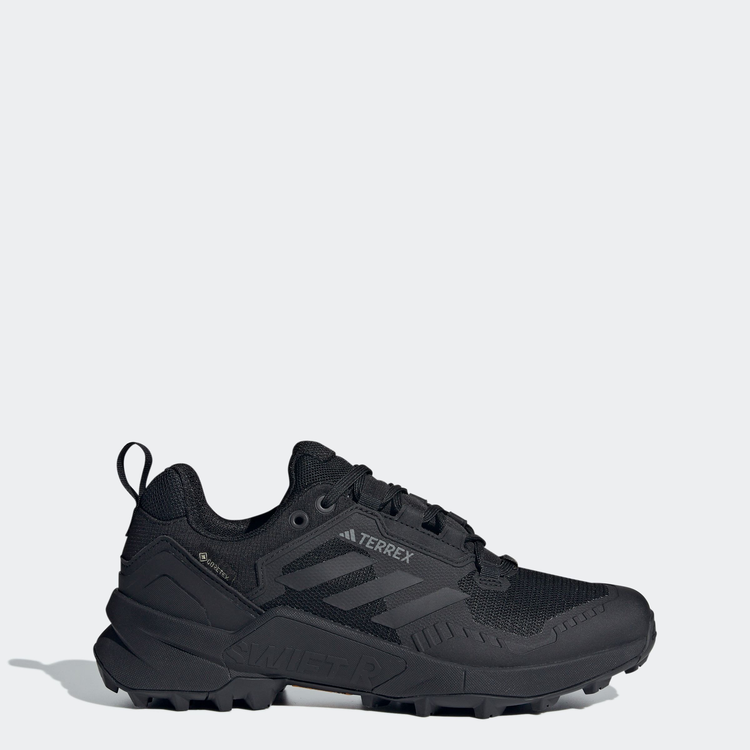 adidas TERREX Wanderschuh »TERREX SWIFT R3 GORE-TEX«, wasserdicht