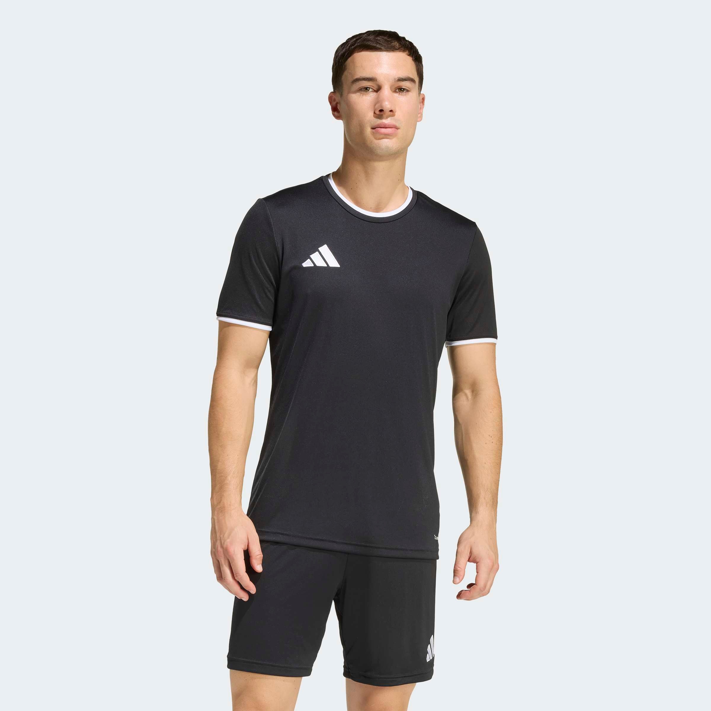 adidas Performance Fußballtrikot "ENTRADA26 TRIKOT" günstig online kaufen