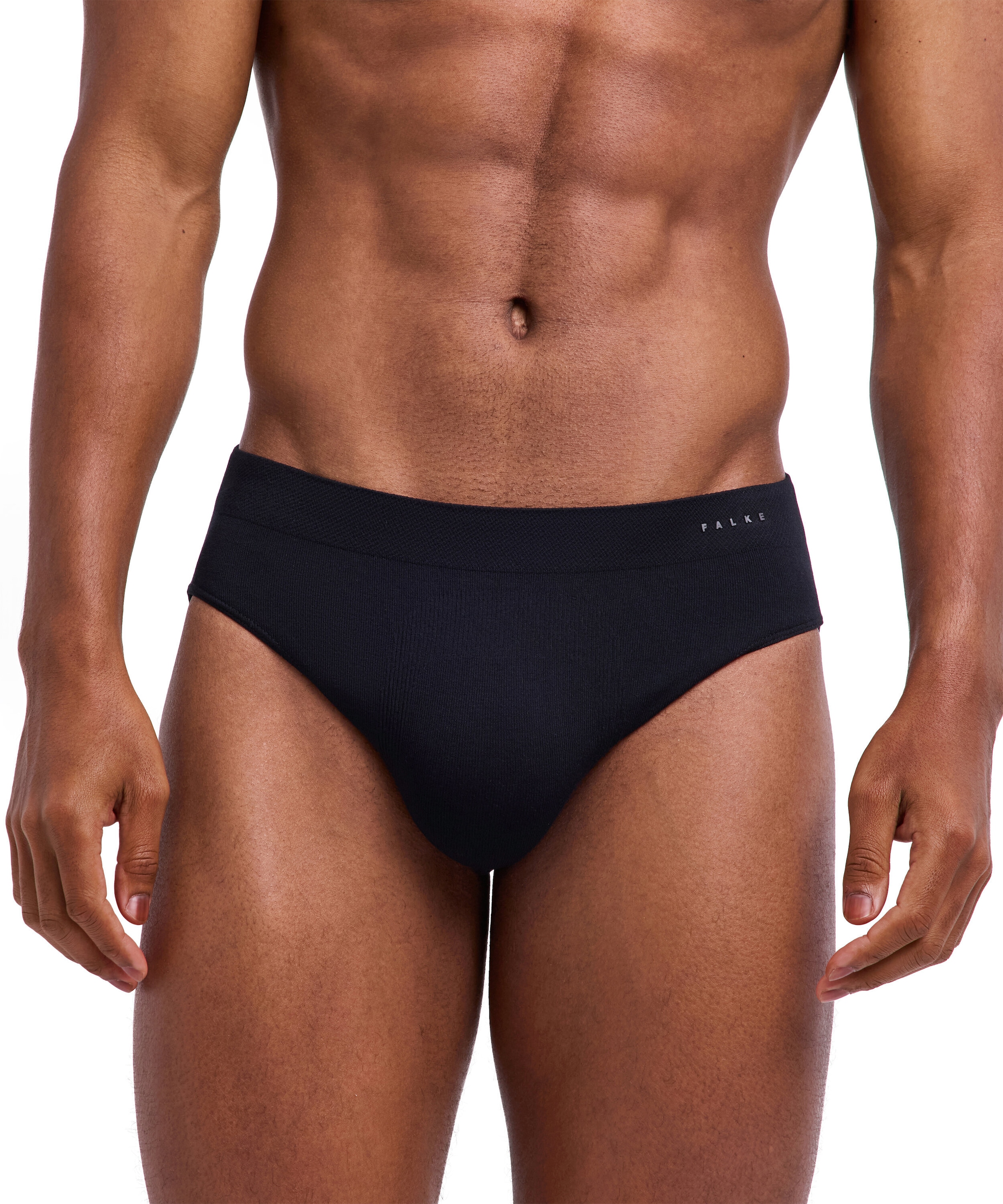 FALKE Slip »Daily Seamless« 1 Stk.