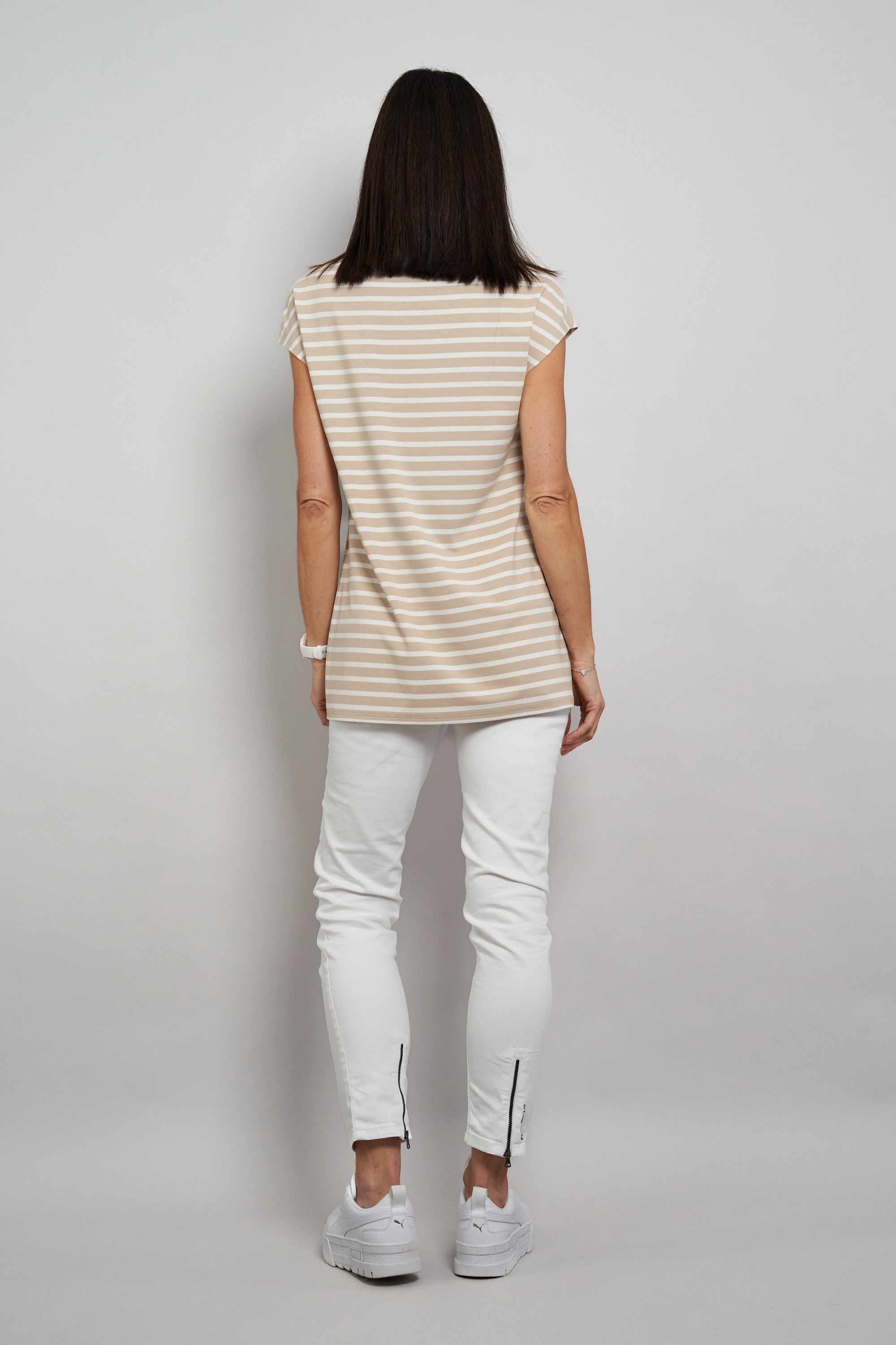 Seidel Moden T-Shirt »Otto exclusiv« MADE IN GERMANY