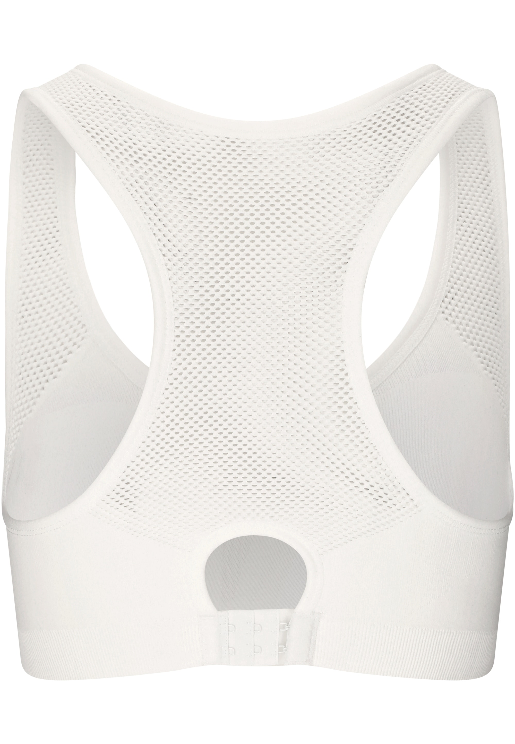 ATHLECIA Sport-BH »Rosemary V2« mit Medium-Support