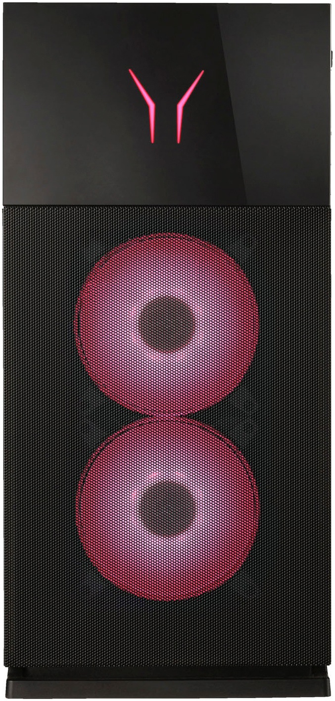 Medion® Gaming-PC »ERAZER Hunter X30«