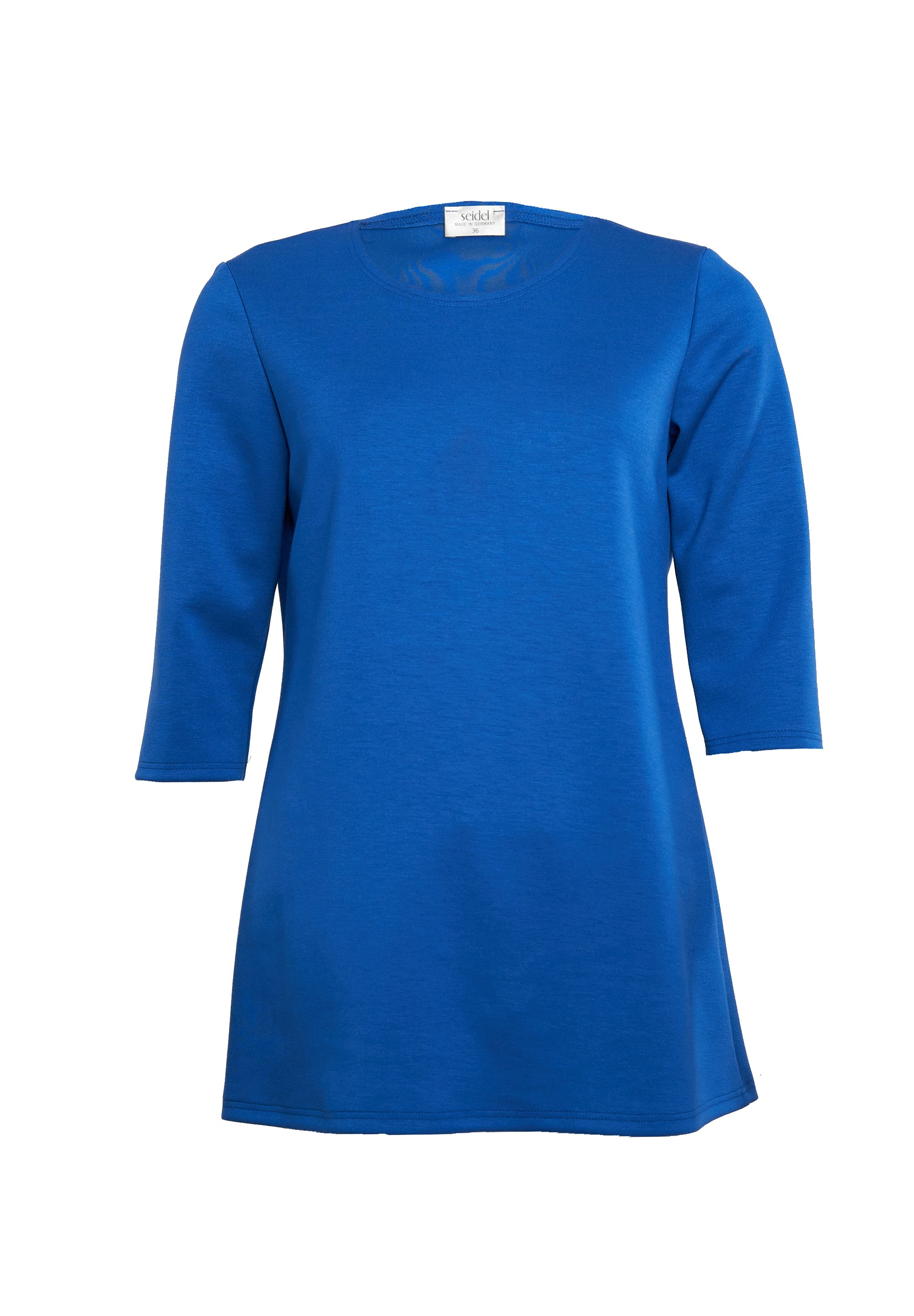 Seidel Moden 3/4-Arm-Shirt "Exklusiv bei OTTO" mit 3/4 Ärmeln, MADE IN GERM günstig online kaufen