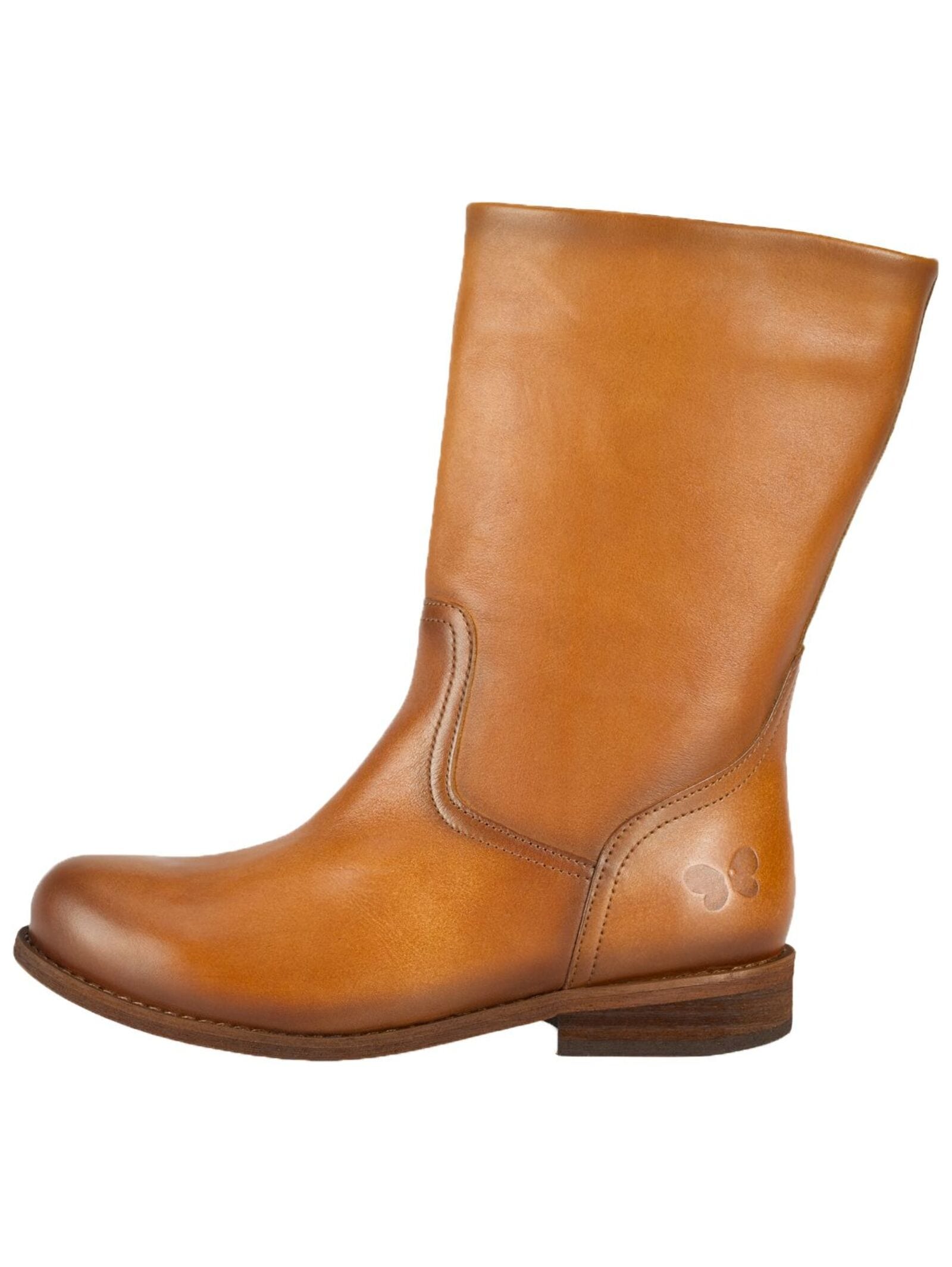 Felmini Stiefel »Felmini Stiefel Leder«
