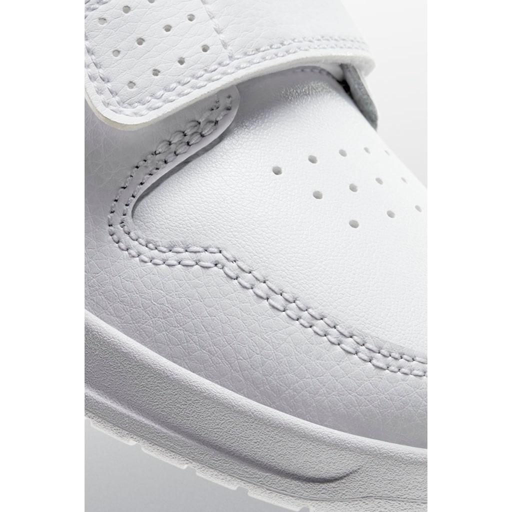 Nike Sneaker »Pico 5«