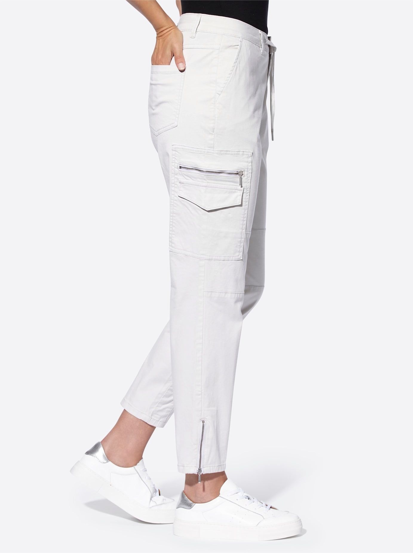 heine Webhose