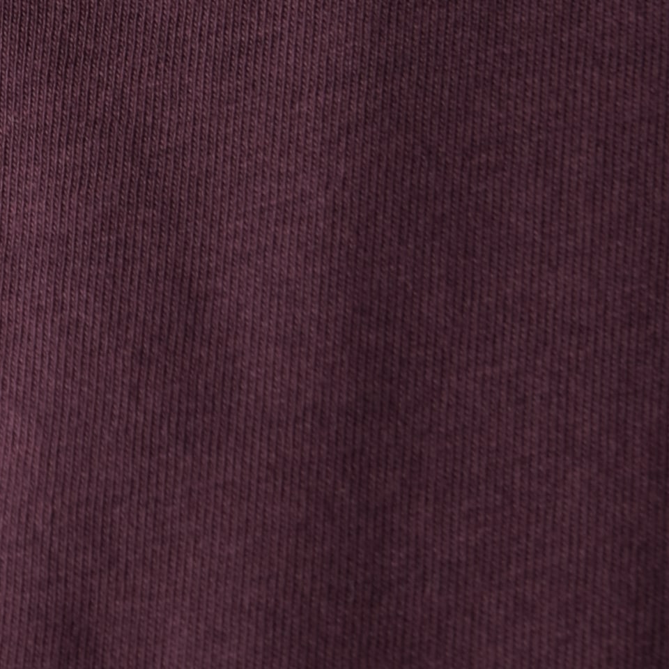 Cecil T-Shirt, aus elastischem Materialmix