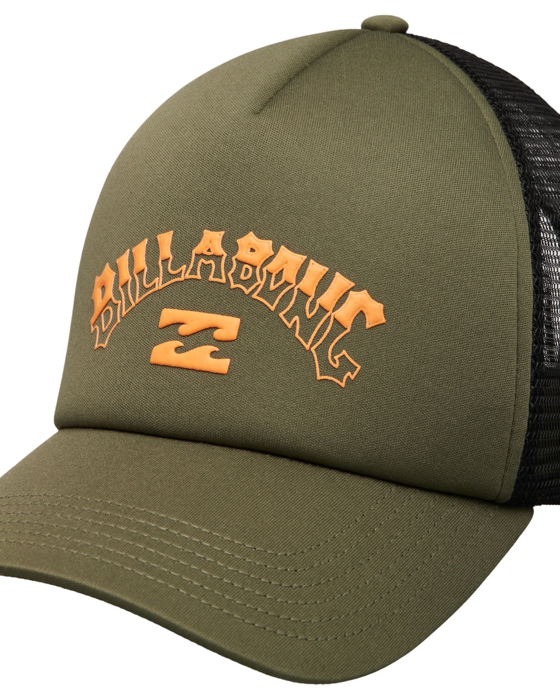Billabong Trucker Cap »Podium«