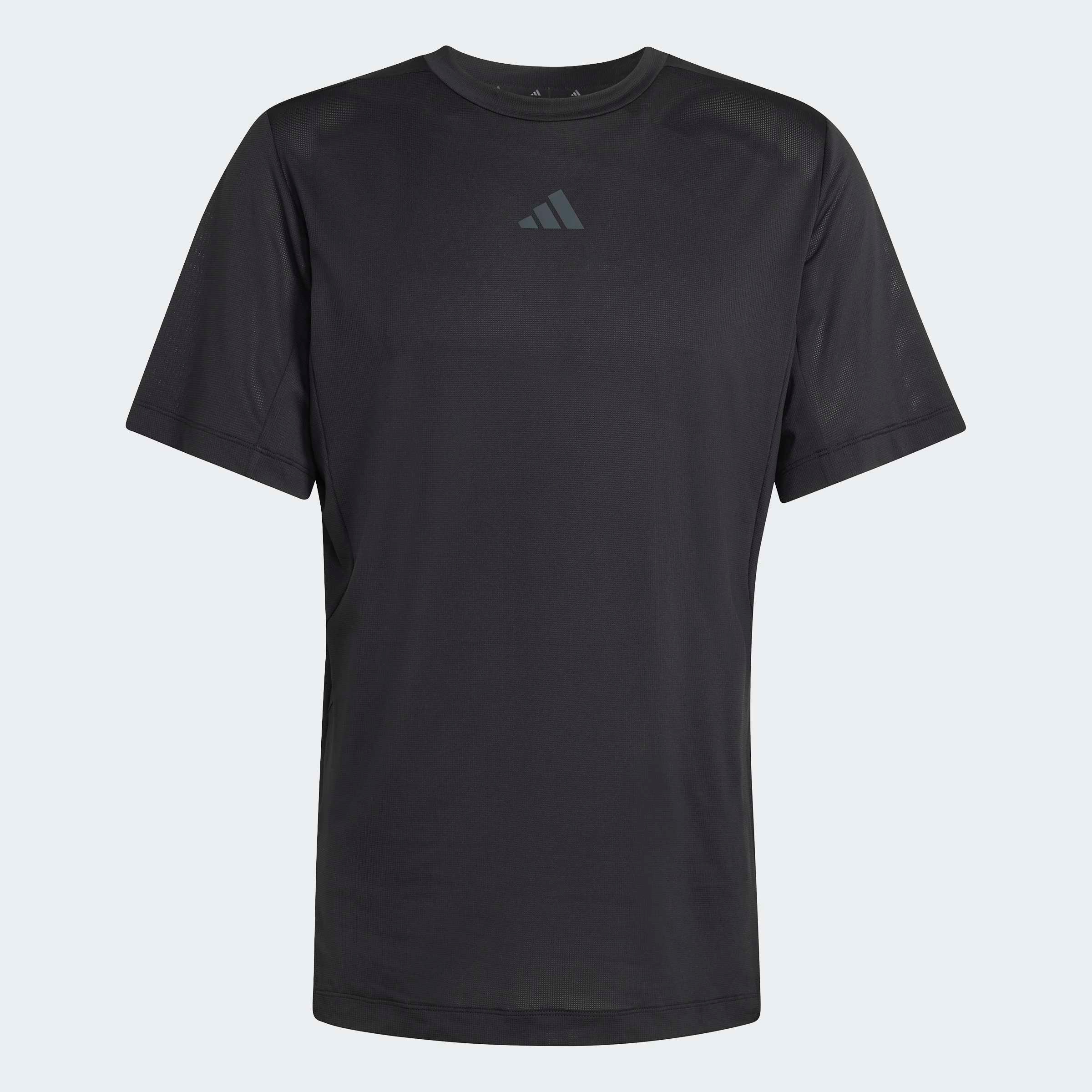 adidas Performance T-Shirt »D4T ESS«
