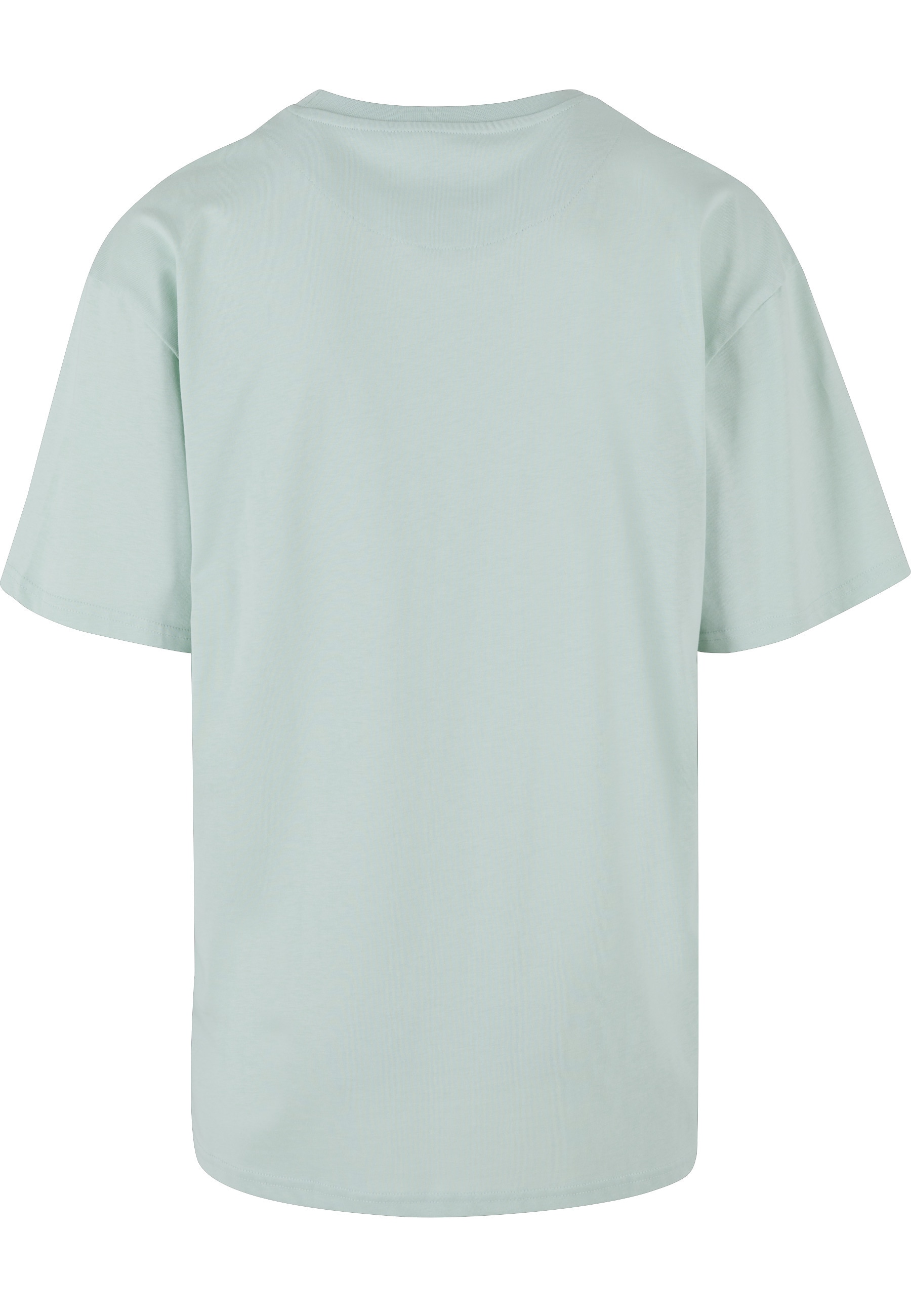 Karl Kani Kurzarmshirt »Karl Kani Herren« 1 Stk.