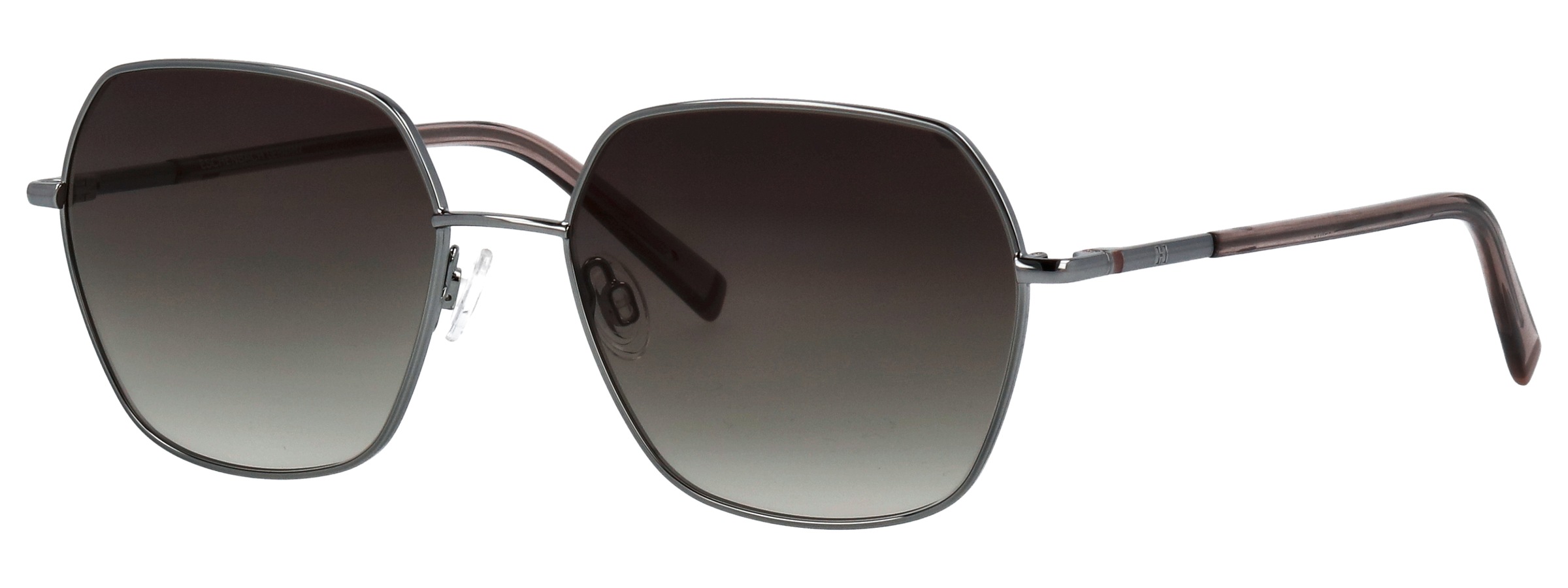 HUMPHREY´S eyewear Sonnenbrille "HUMPHREY´S eyewear Sonnenbrille"