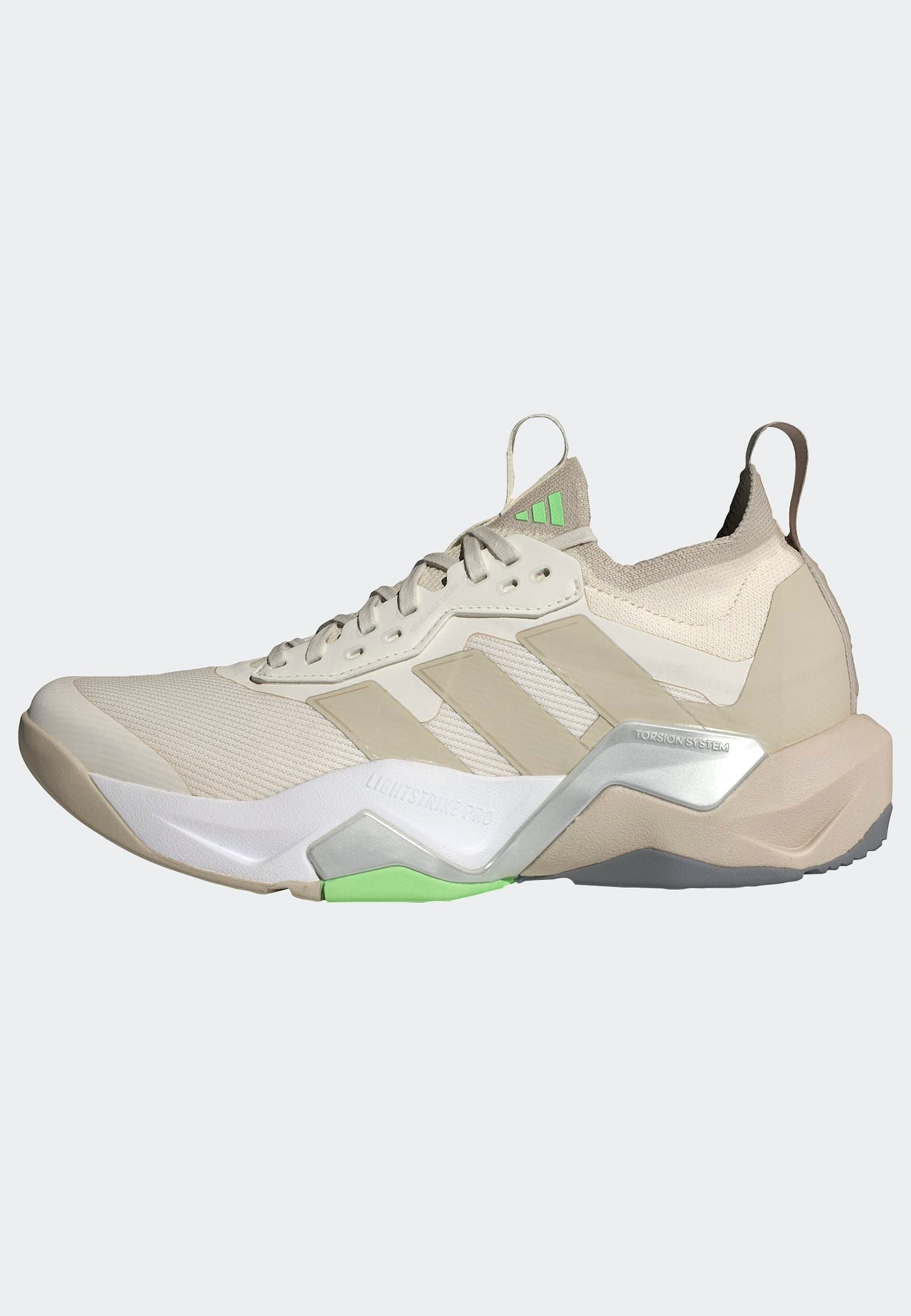 adidas Performance Trainingsschuh »RAPIDMOVE ADV 2-TRAININGSSCHUHE«